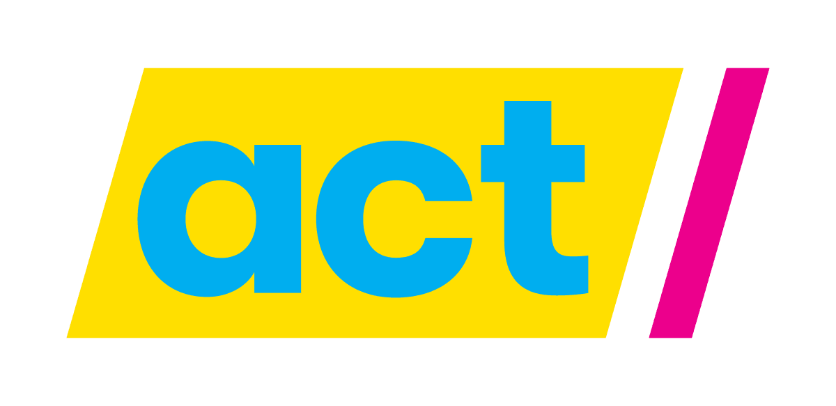 1200px-ACT_New_Zealand_CMYK.svg.png