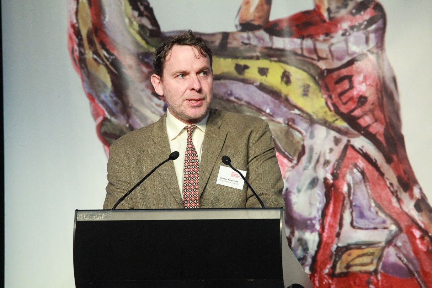 2013_ArtsAccessAwards.jpg