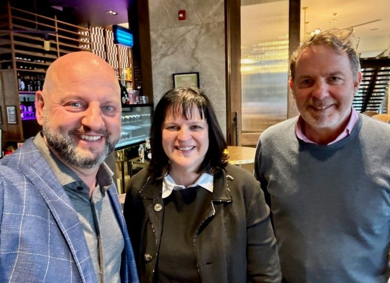 2024_Kent Gardner and Gretchen La Roche and Stephen Wainwright.jpg