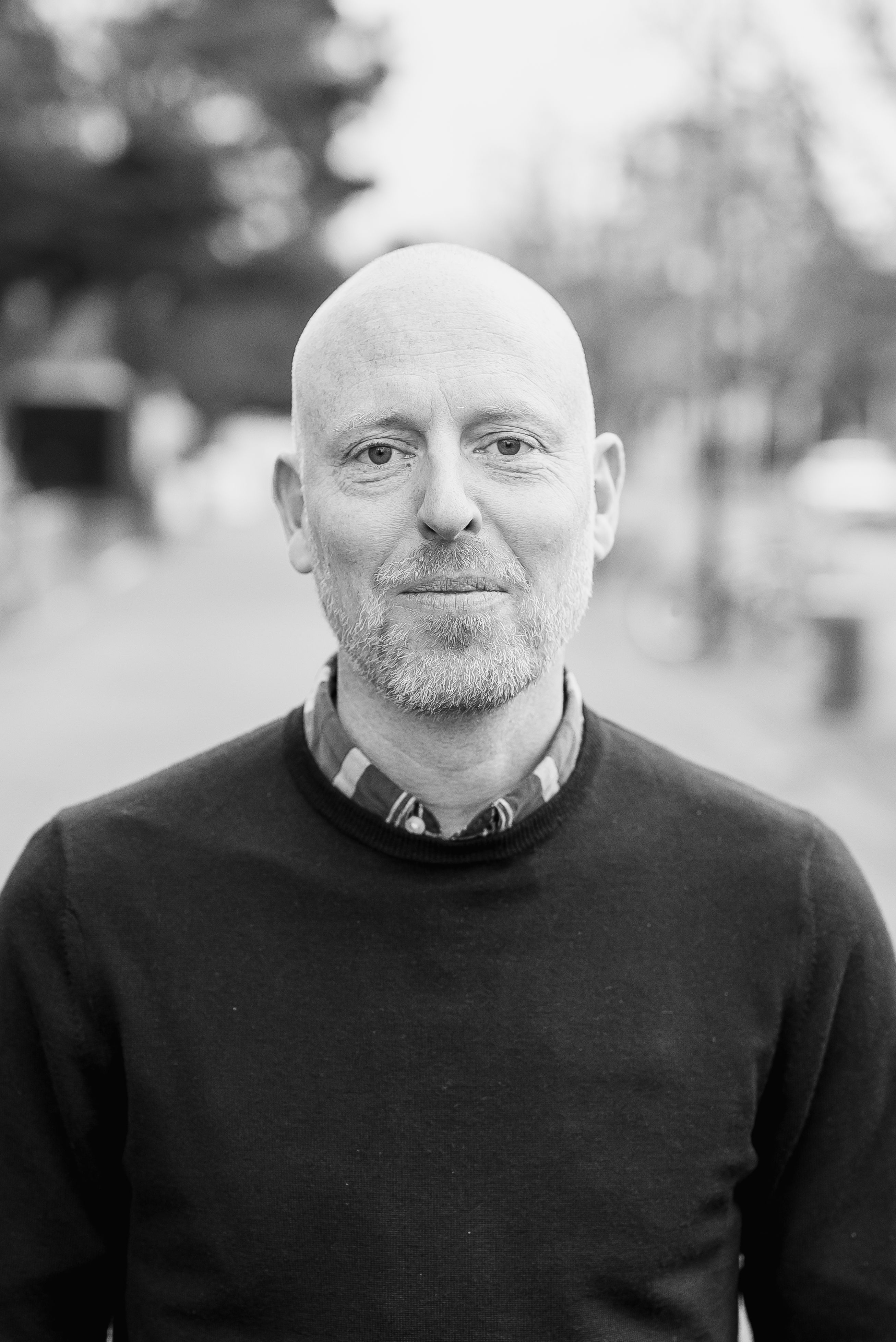 2024-SCAPE-PORTRAITS-Richard Aindow-1.jpg