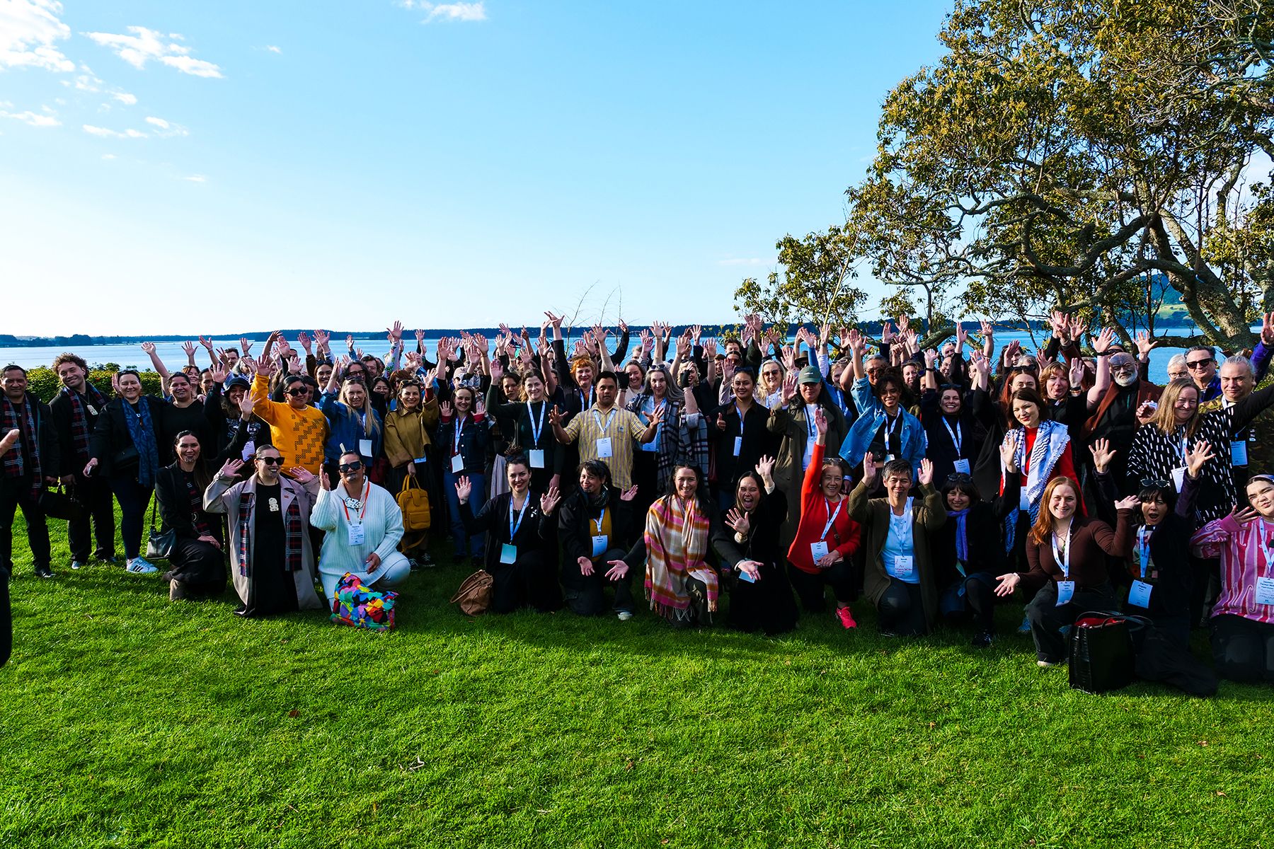20250809_NuiTeKōrero-54.jpg
