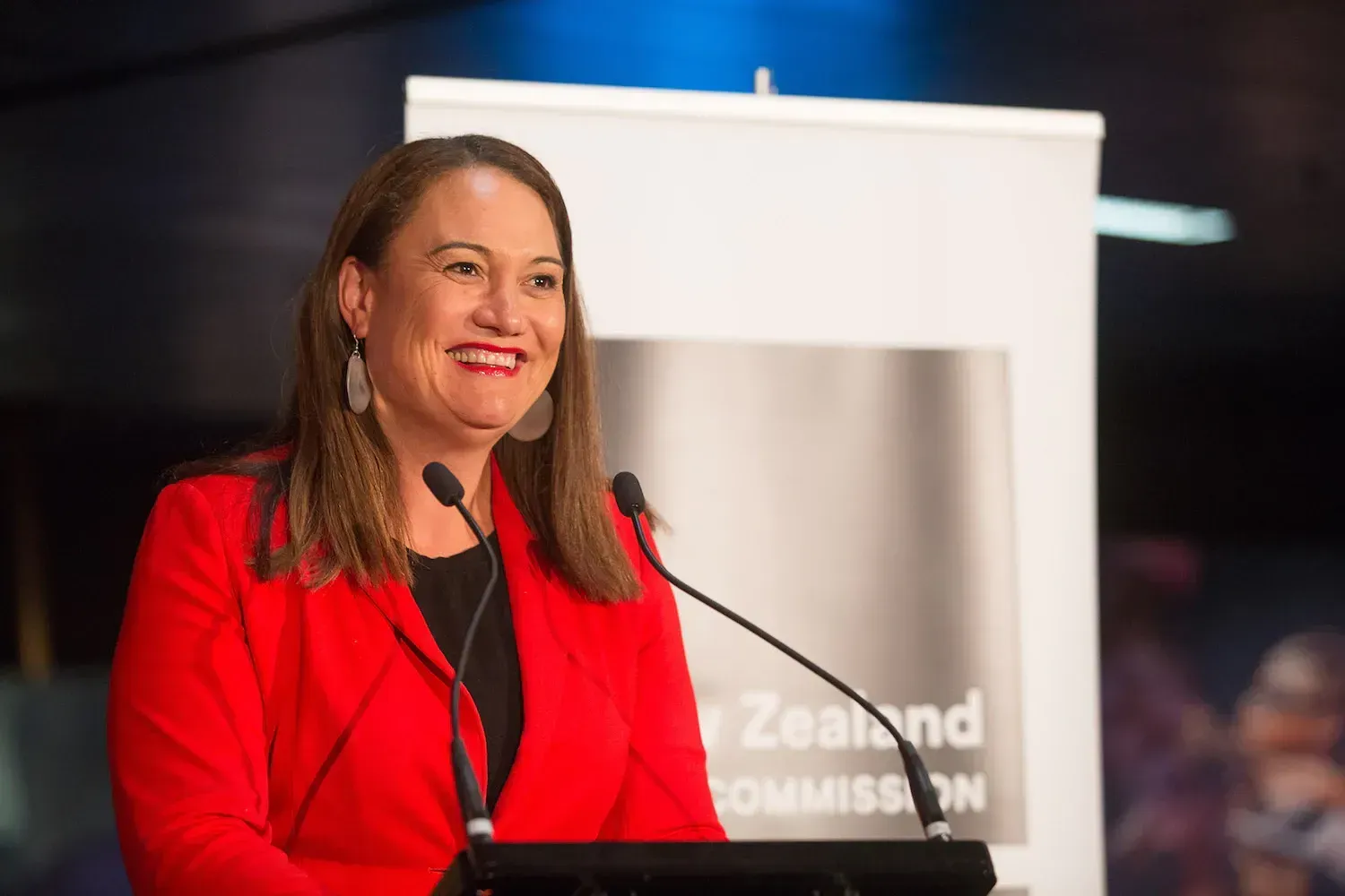 222864_carmel_sepuloni_maori_strategy_launch_0928_1c836f1208.webp