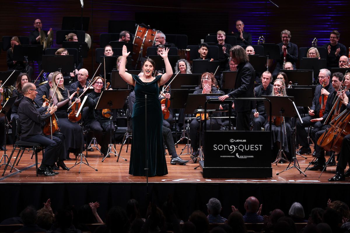 240803_Lexus_Song_Quest_Final_009.JPG