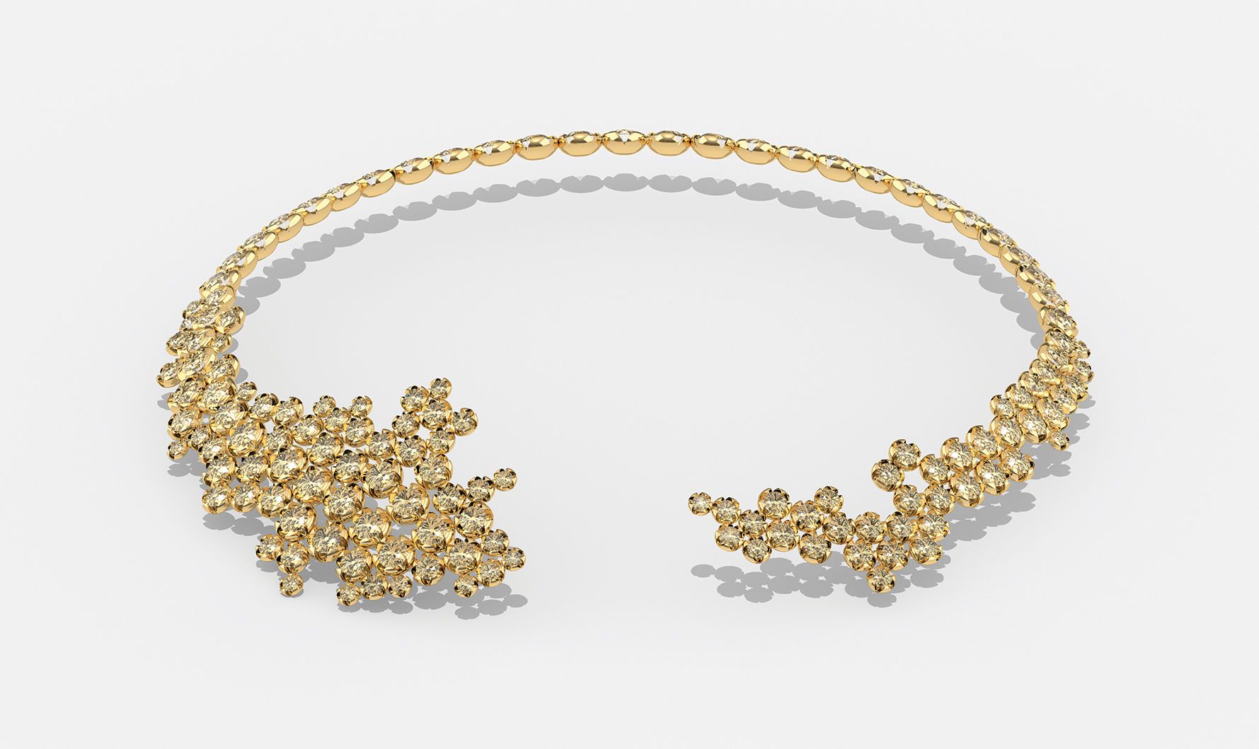 2. Stacey Whale_NeckpieceFront_rgb_forscreen.jpg
