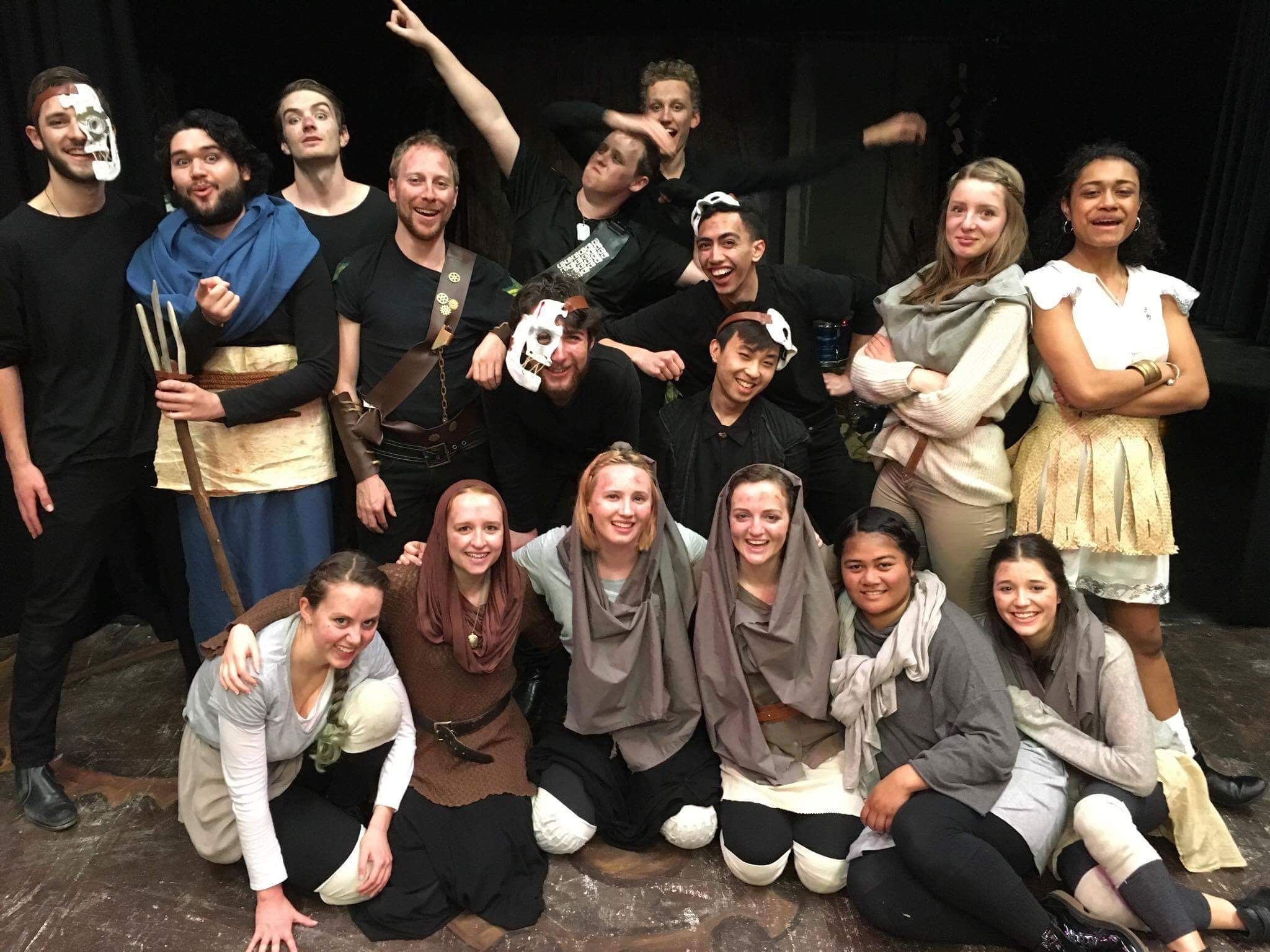 300 Level Victoria Theatre Paper 2016.JPG