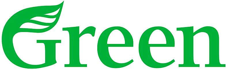 800px-Green_Party_of_Aotearoa_New_Zealand_logo.jpeg