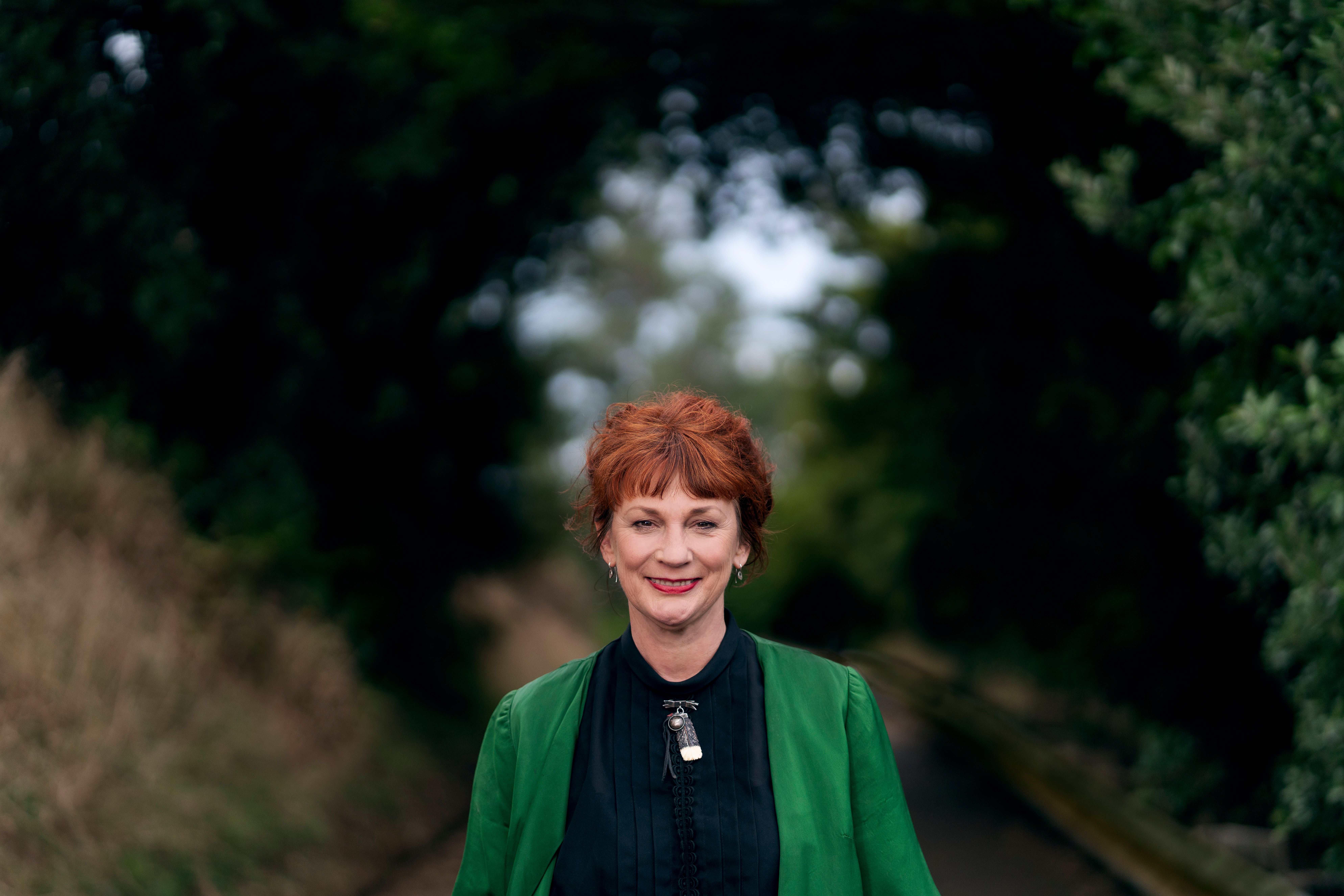 AAF_Shona-0242-Edit preferred profile image.jpg