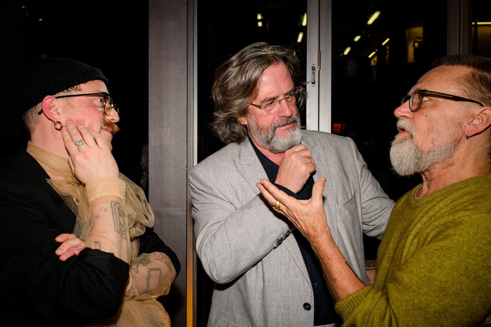 ATC_King-Lear_opening-night_Photo_Jinki Cambronero 4.jpg