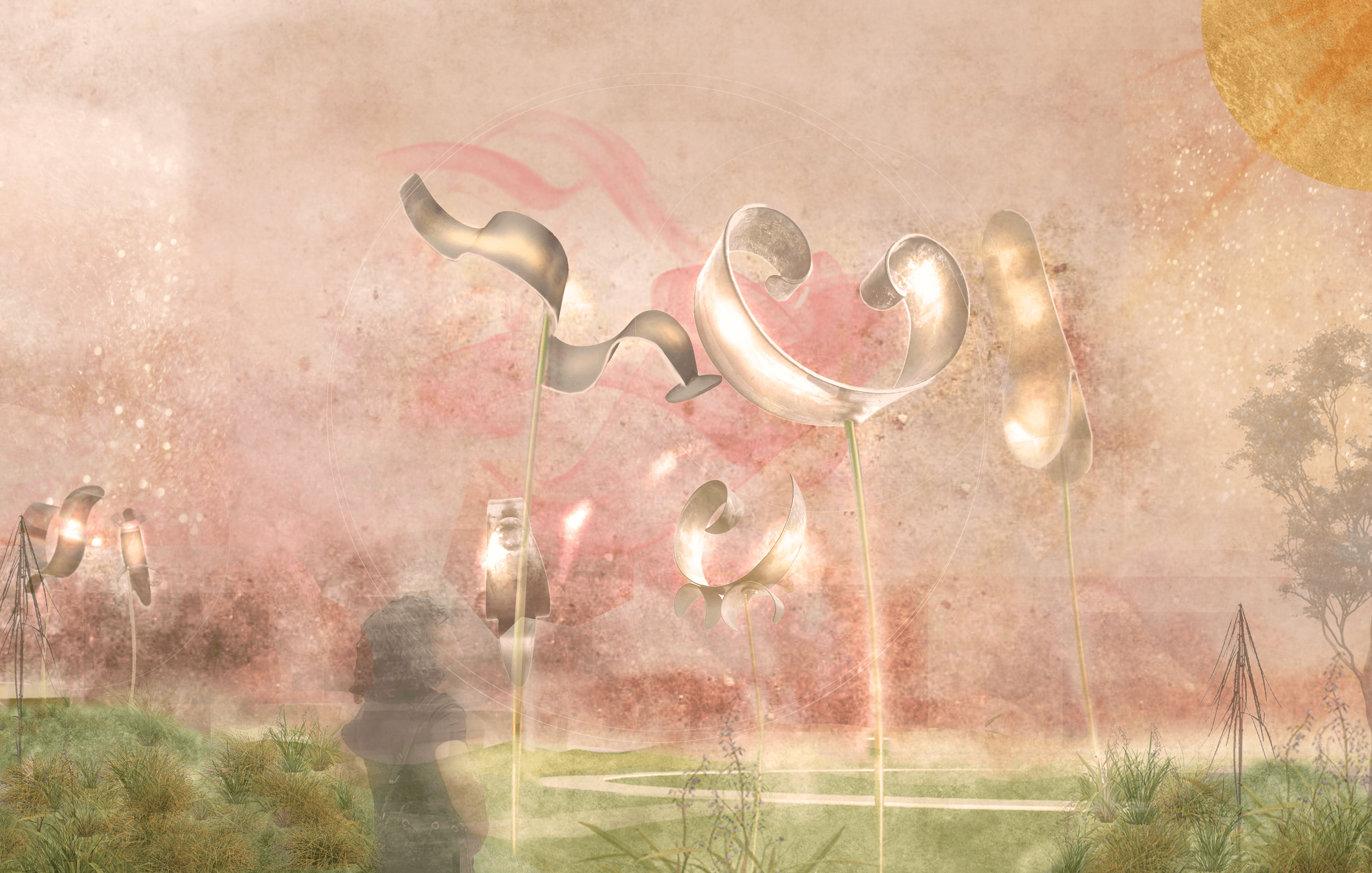 Areta Wilkinson Toro Atua 2023_Day.png