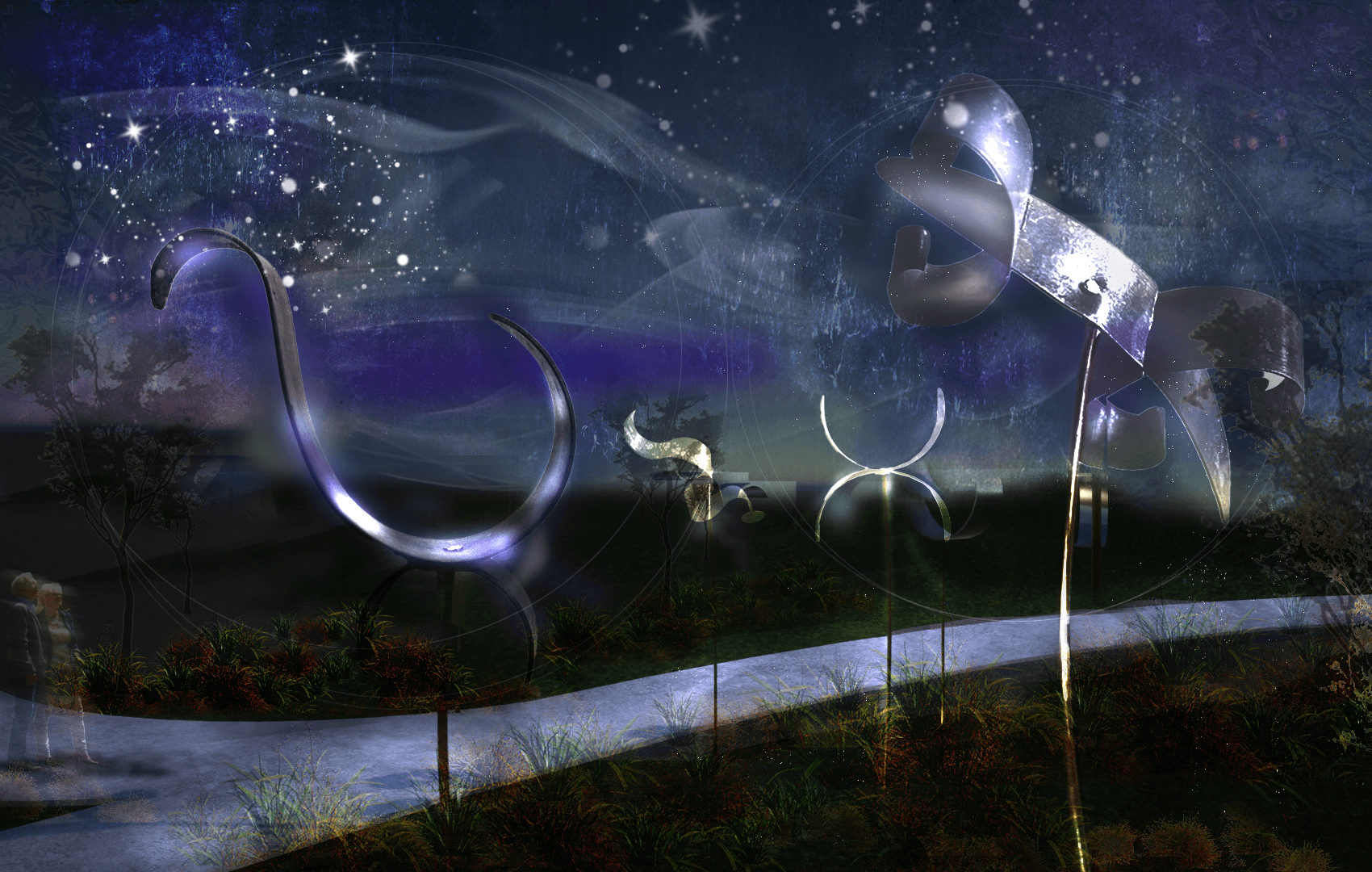 Areta Wilkinson Toro Atua 2023_Night.png
