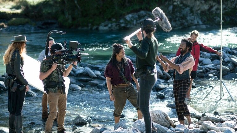 BTS Hokitika_1.jpg