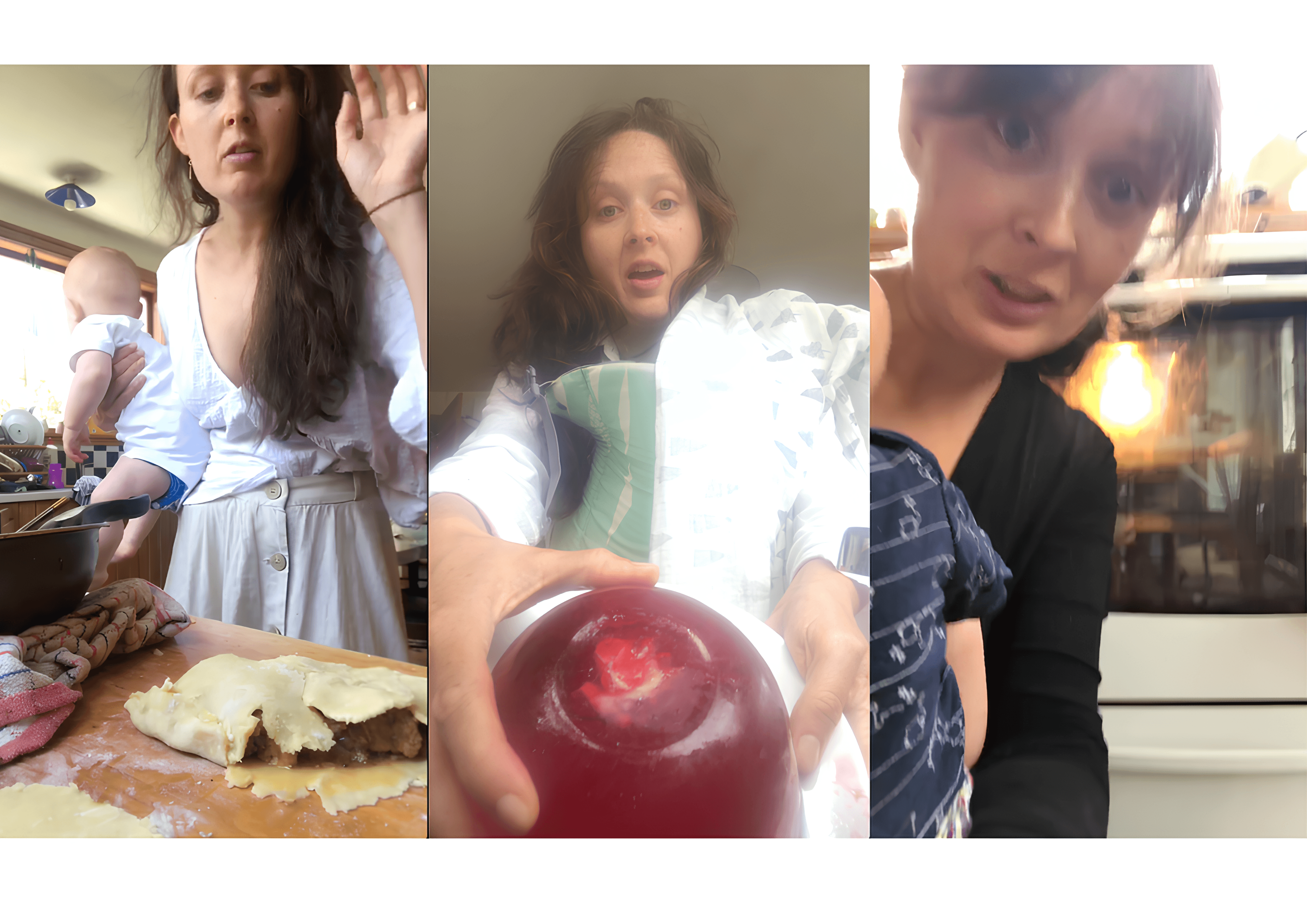 BakeoffTakeoff.png