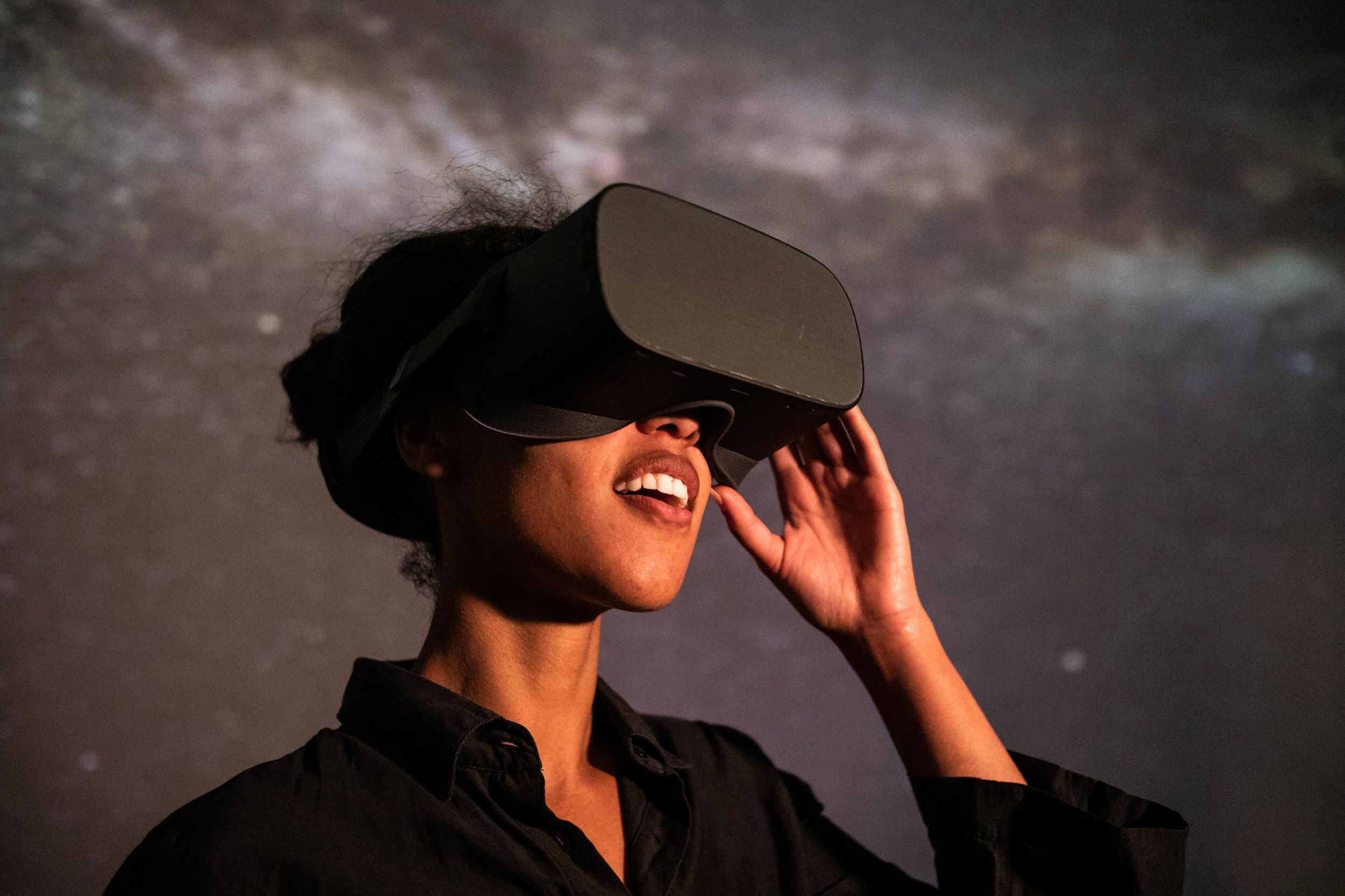 Beyond The Milky Way Headsets_Image Courtesy WA Museum.jpg