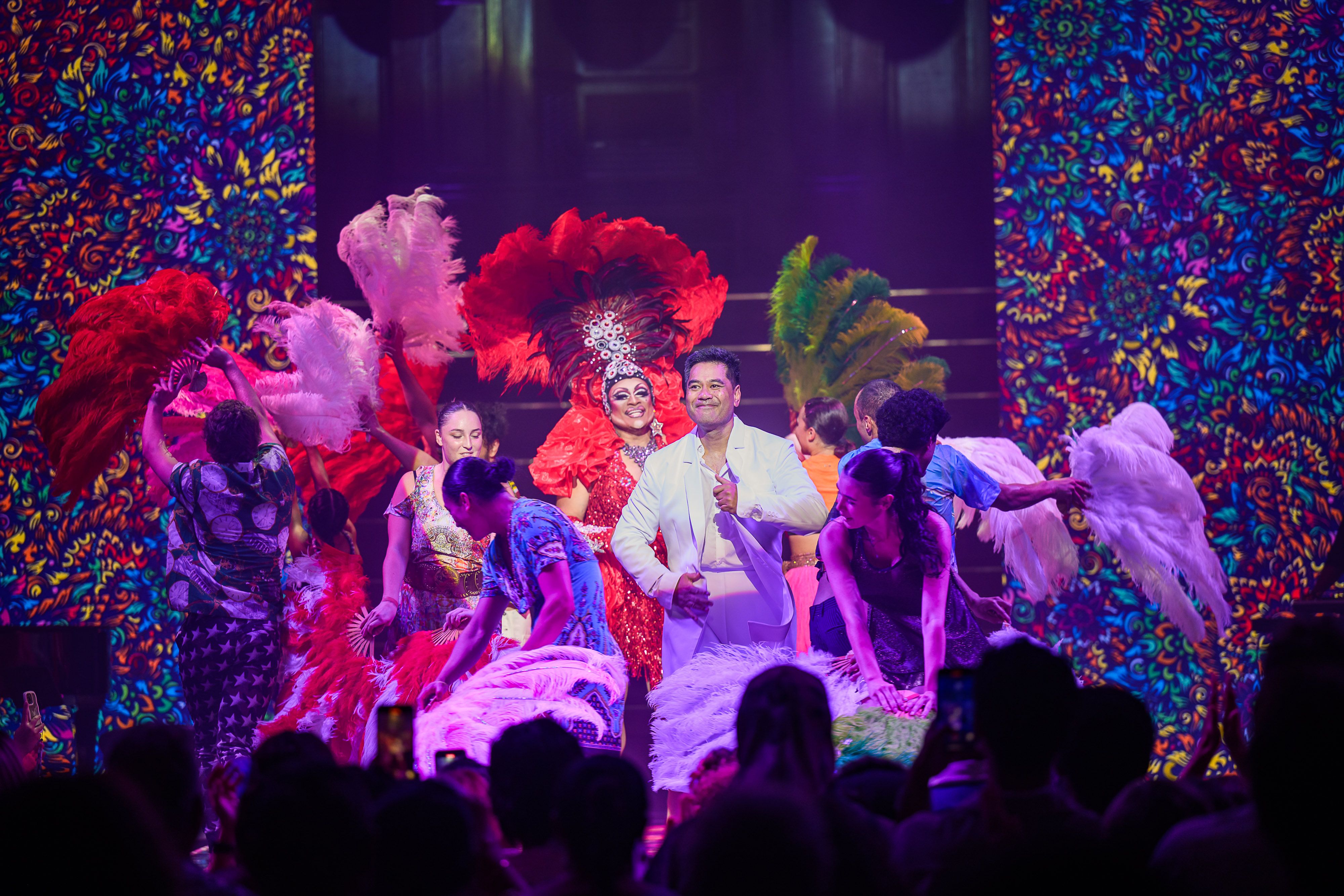 Buckwheat and Neil Ieremia with Dancers.jpg