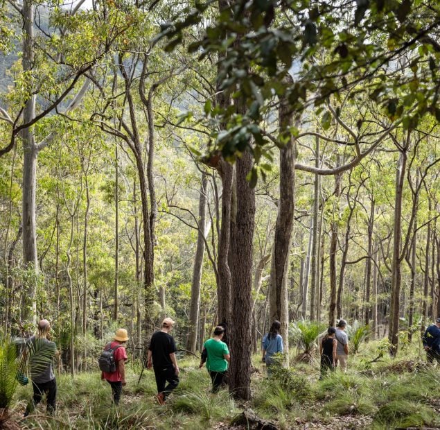 Bundanon_ThinkingTogether_March2025_credit_JacquieManning-12294-1-scaled-635x620.jpg