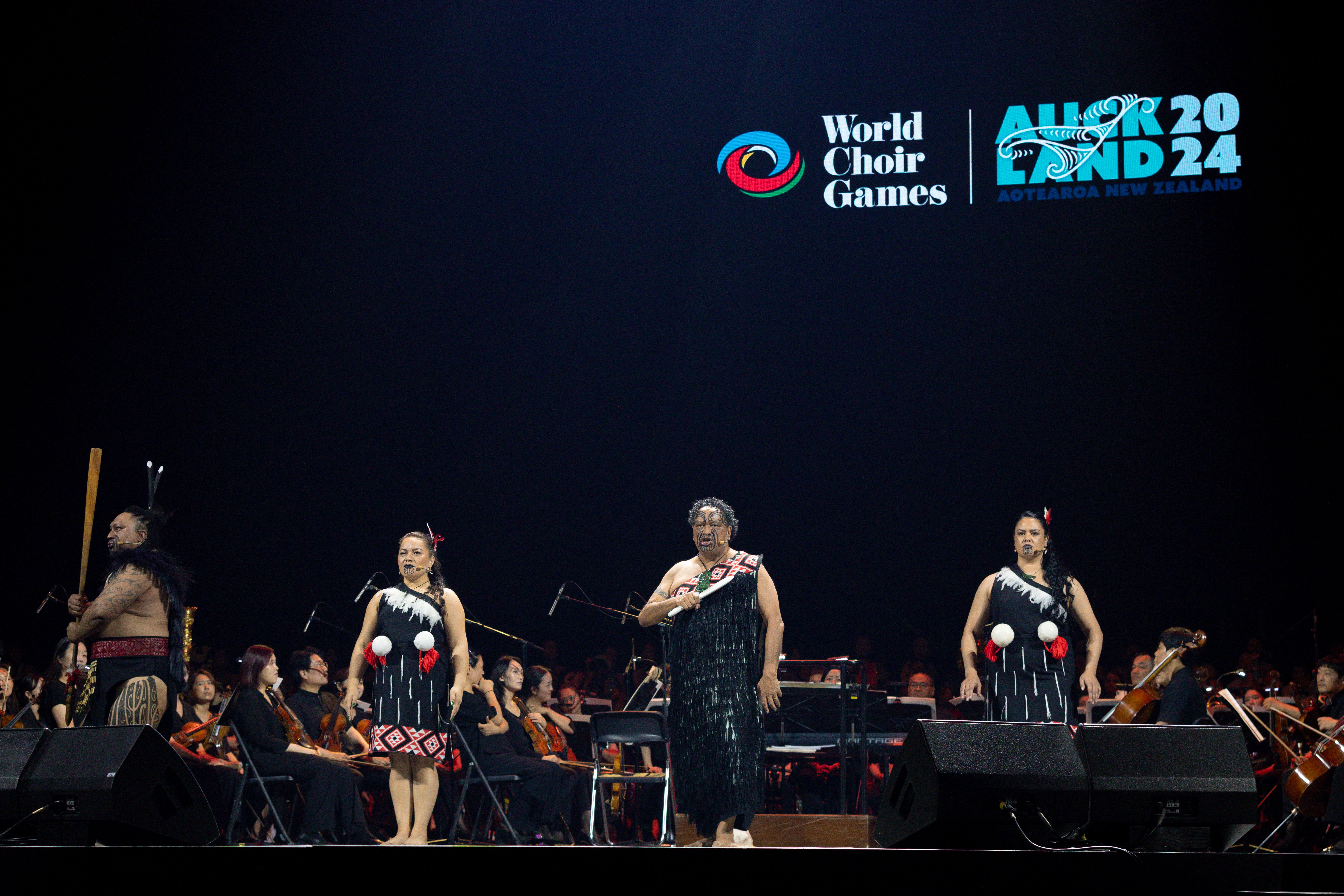 Closing Ceremony &copy; Choi Yongbin (3).JPG