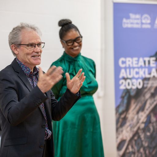 CreateAuckland_Michael_Teremoana.jpeg