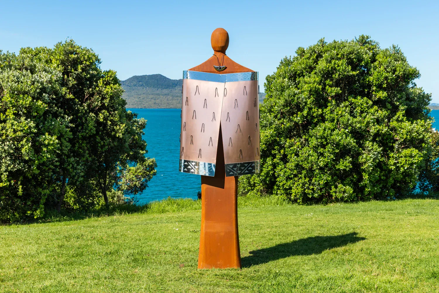 Daniel_McKerrow_Whakaruruhau_1.webp