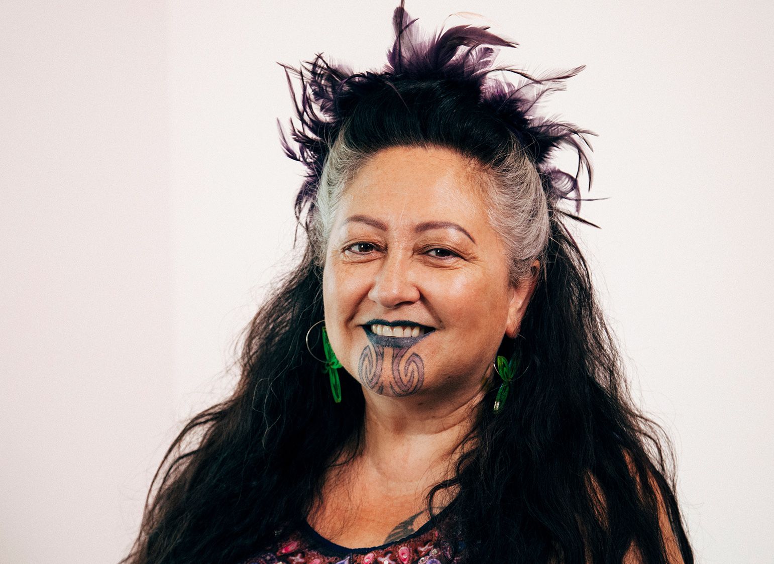 Elizabeth kerekere.jpg