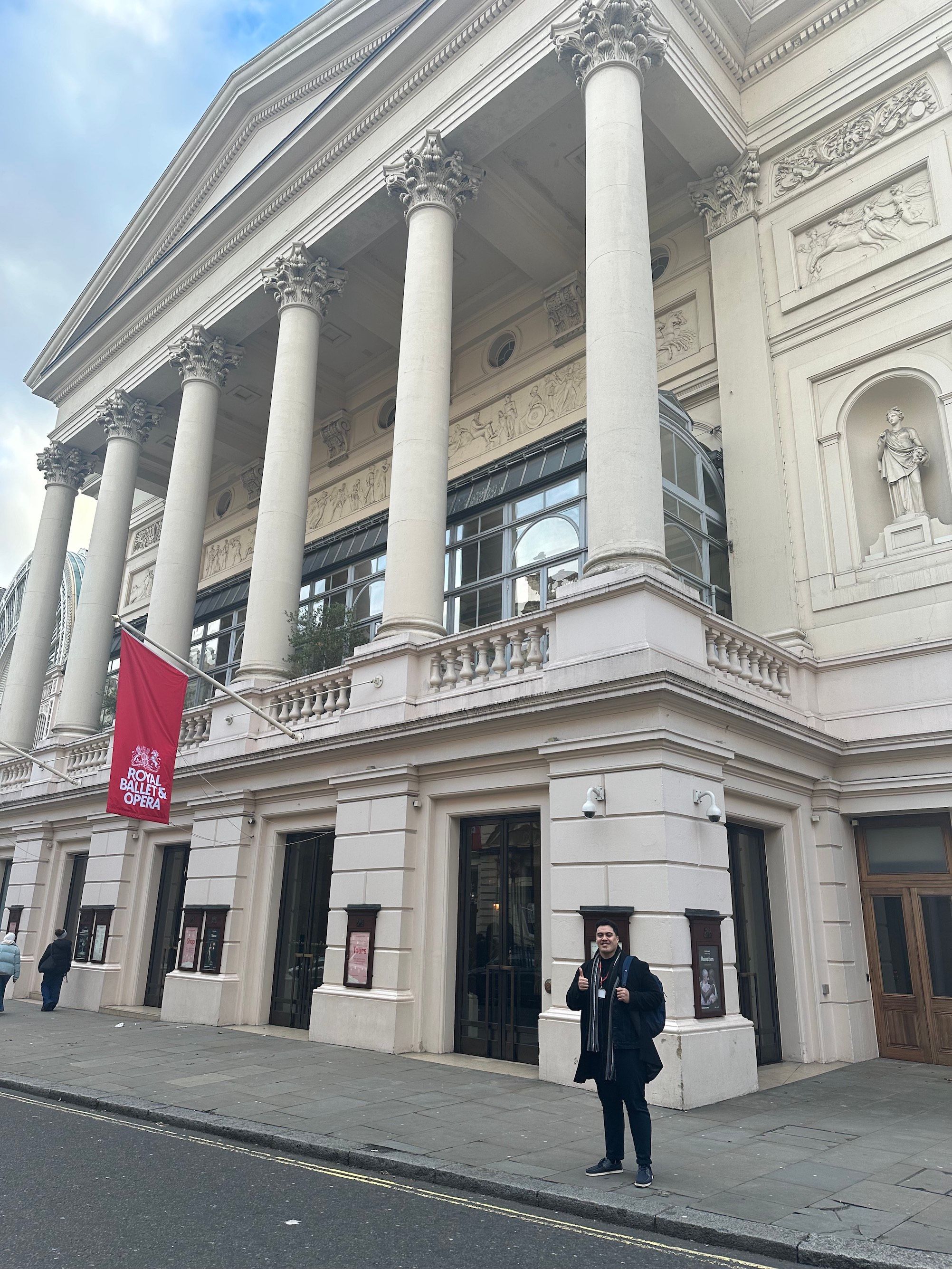 Emmanuel_at_Royal_Opera_2.jpeg
