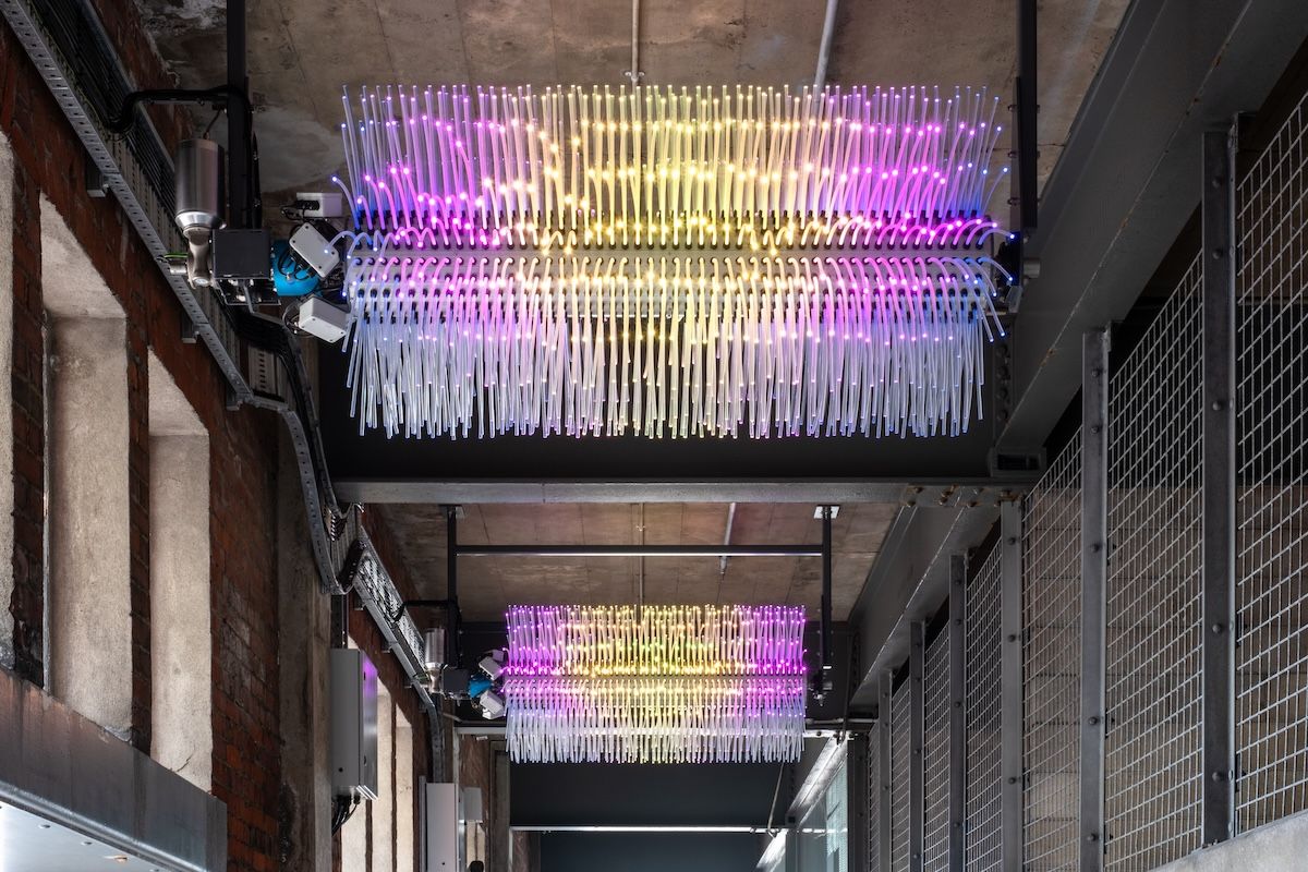 FIBRE-OPTIC_COLONNADE_CAR_WASH-035.jpg