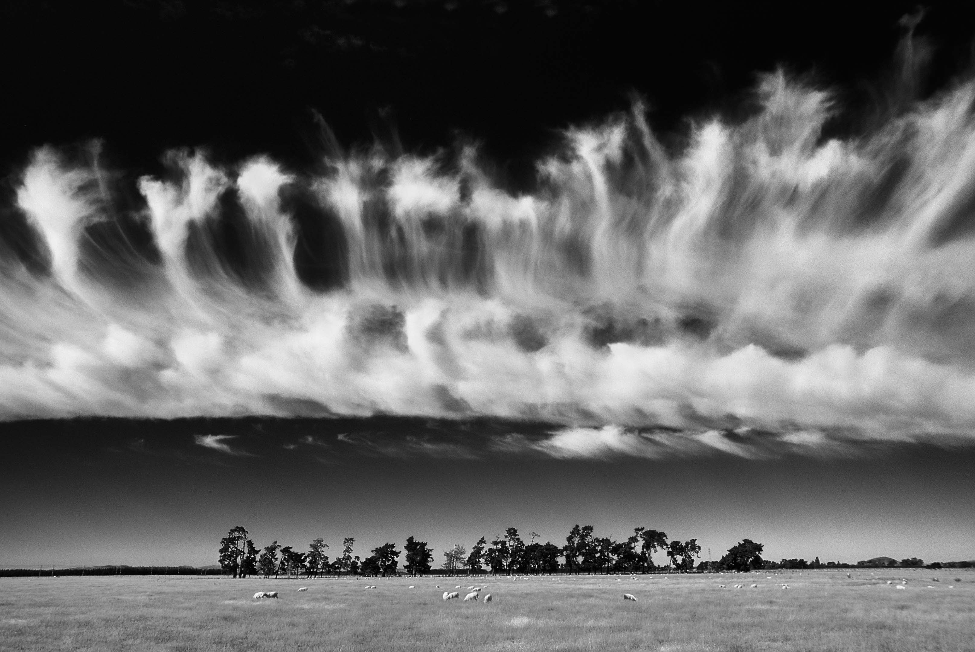 Flailing Cirrus Clouds, Wairarapa - Photo_ Grant Sheehan.jpg