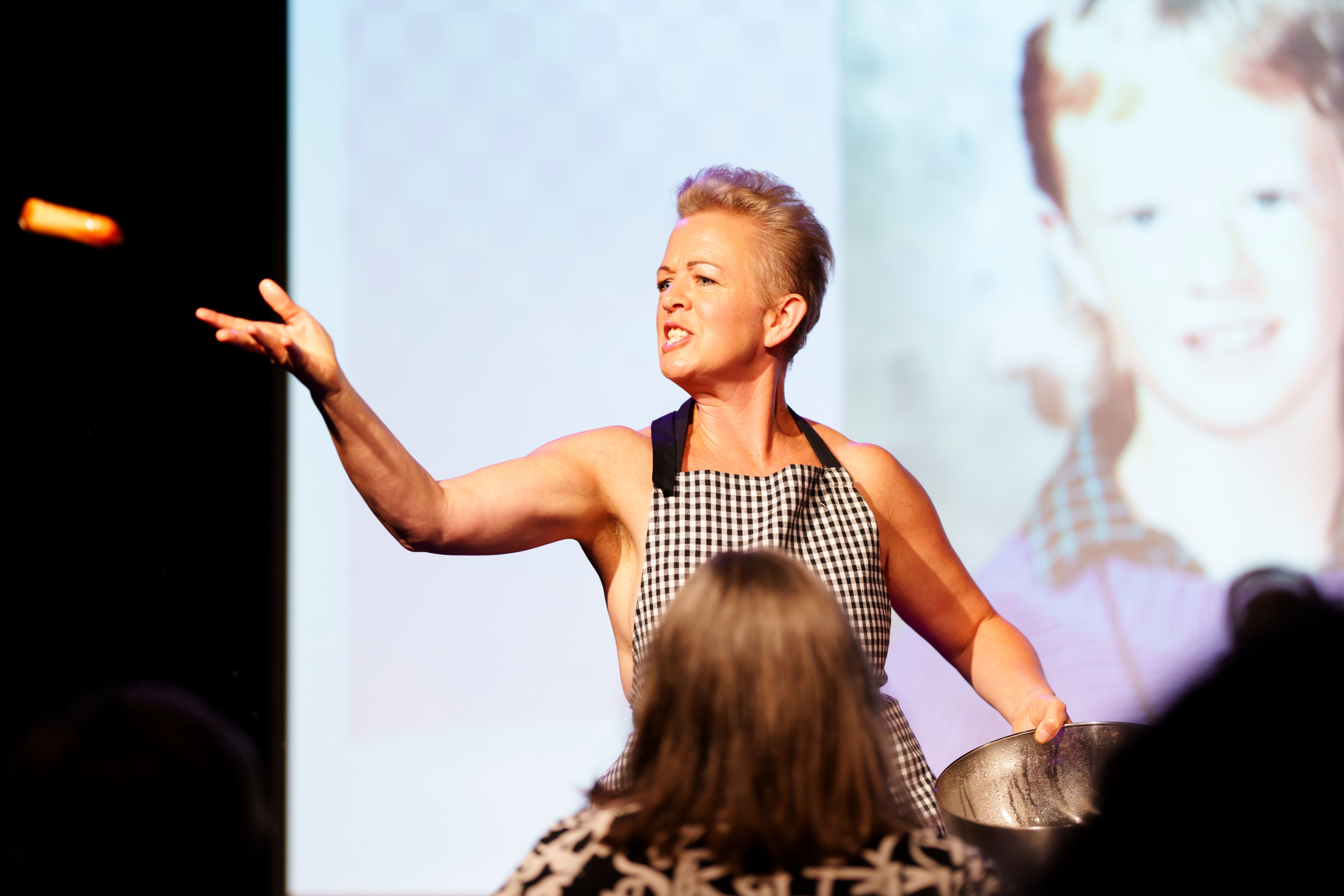 Fringe2025-250318EatTheDamnSausage_012.jpg