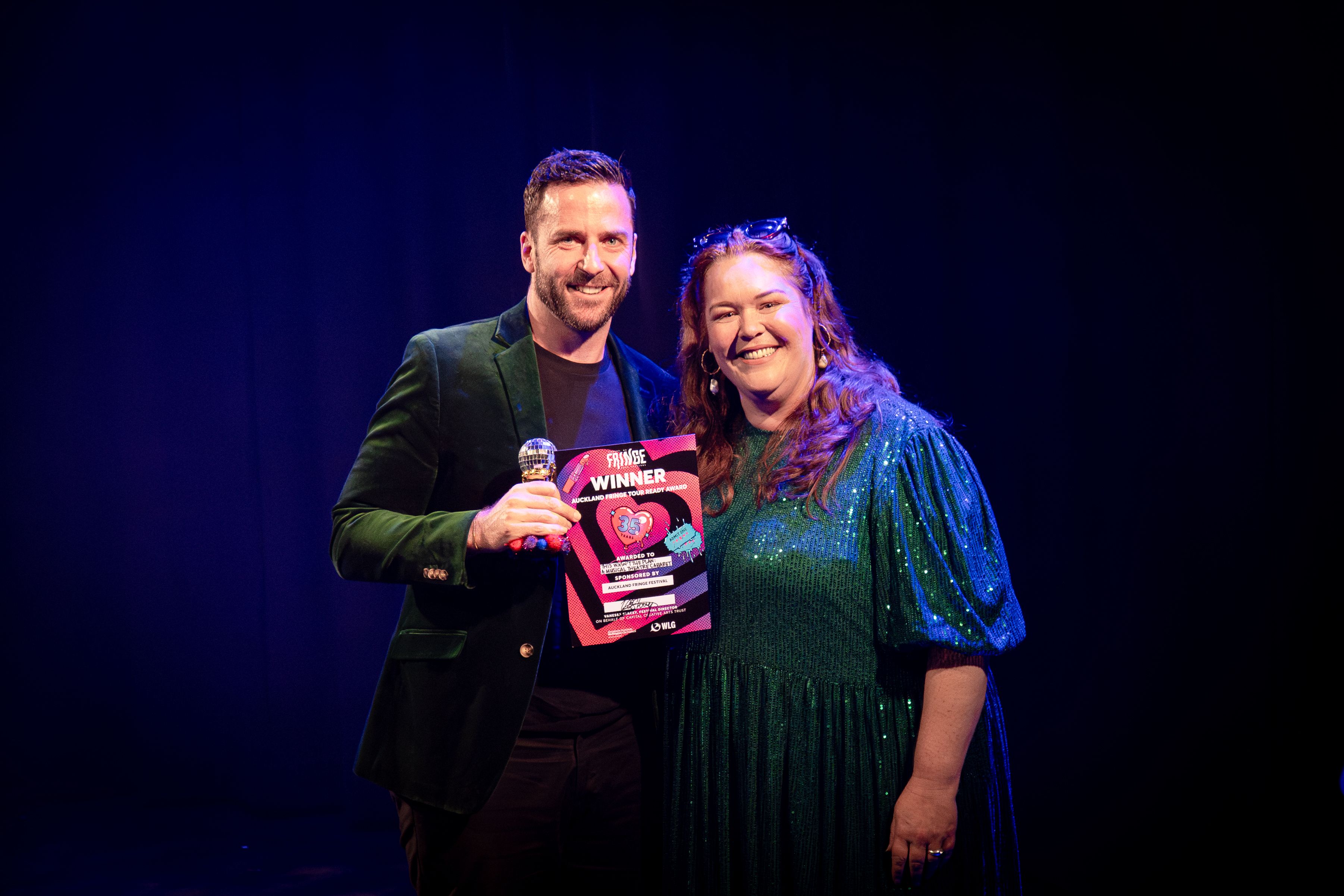 Fringe Award-127.jpg
