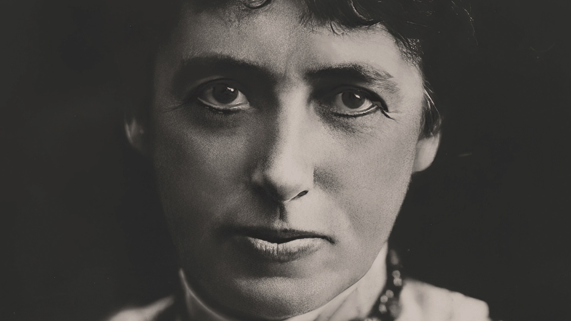 HERO - Frances Hodgkins.png
