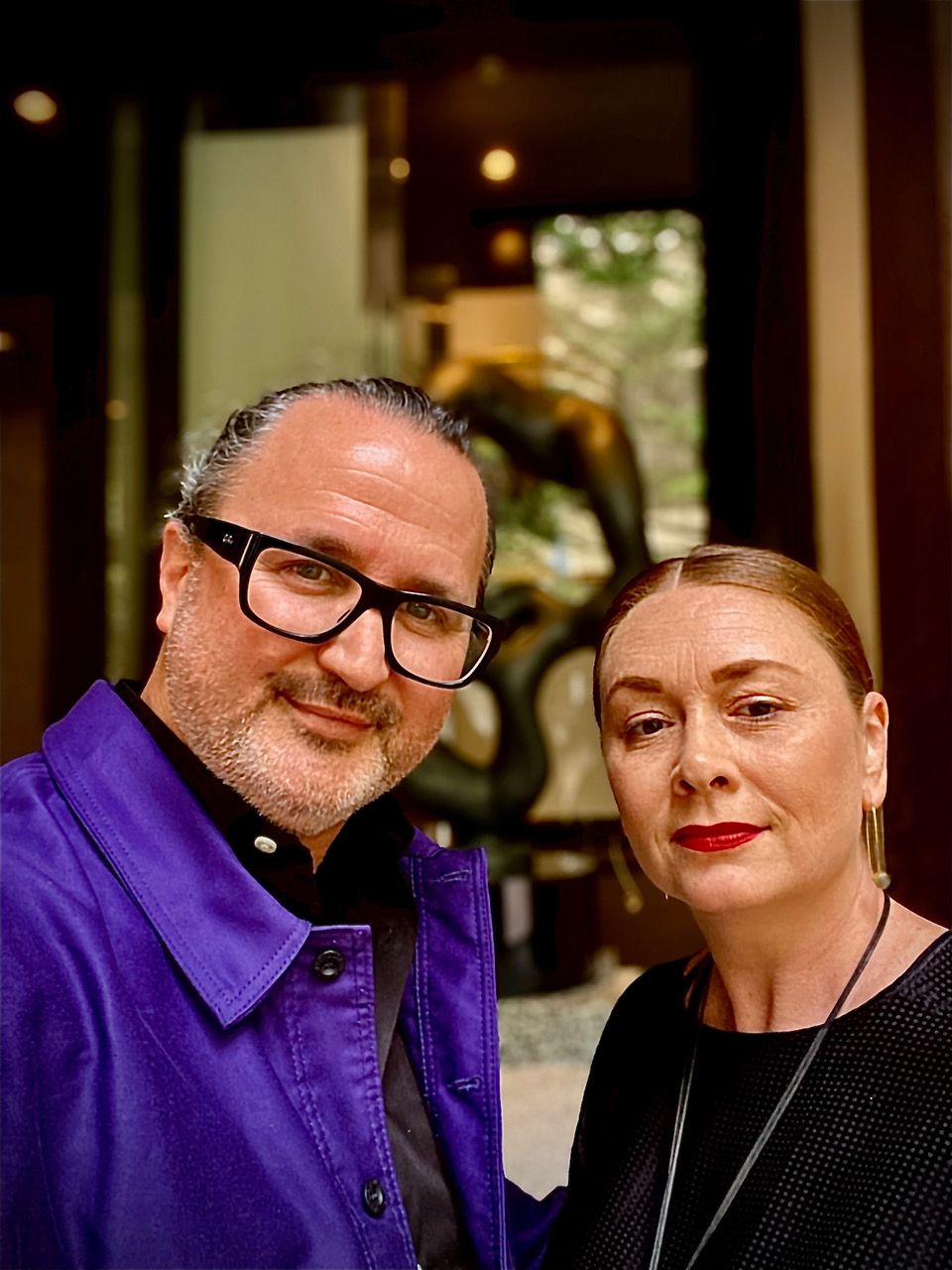 Jonathan Organ and Jessica Pearless_Portrait.jpeg