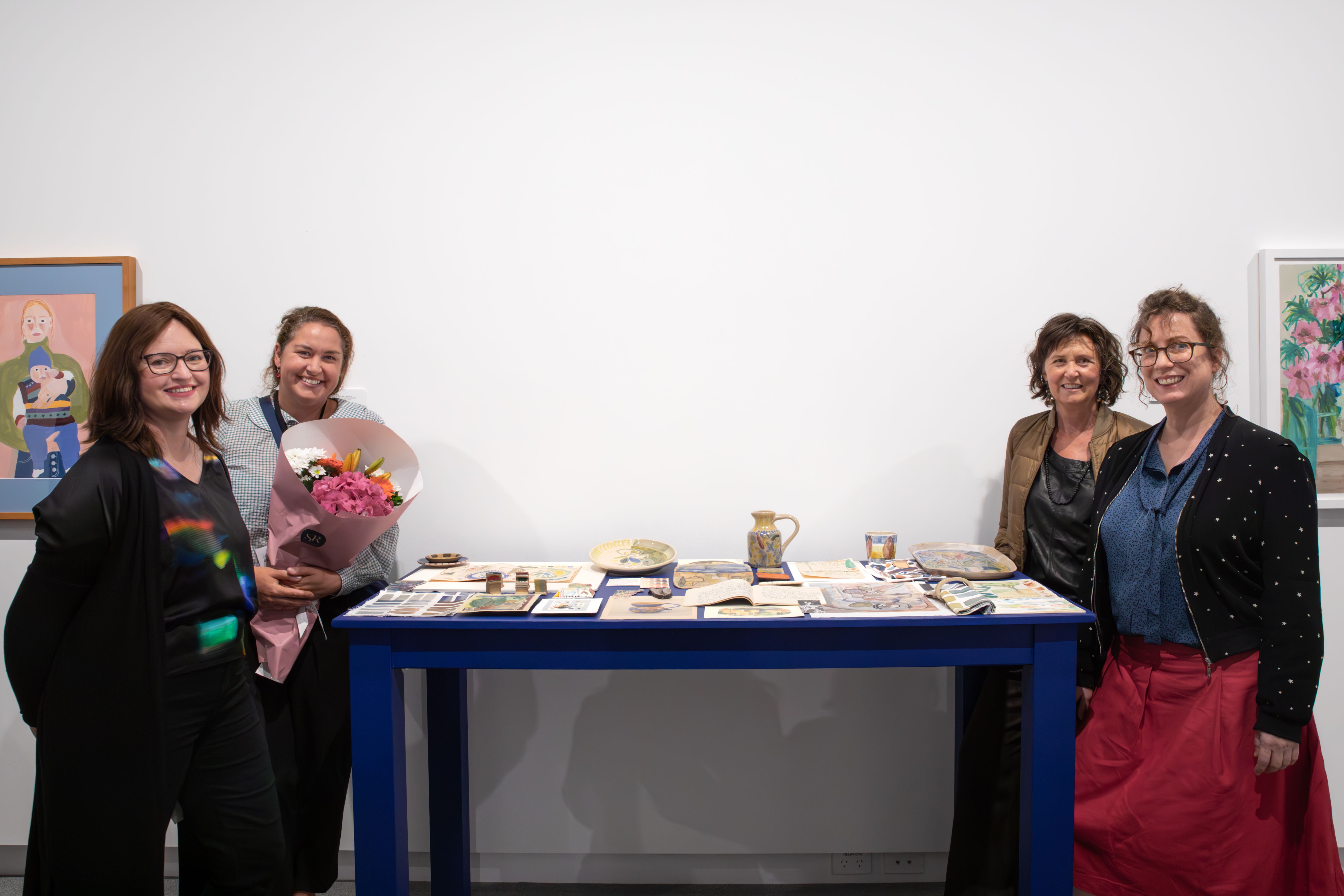 Judges and Julia Holderness.jpg