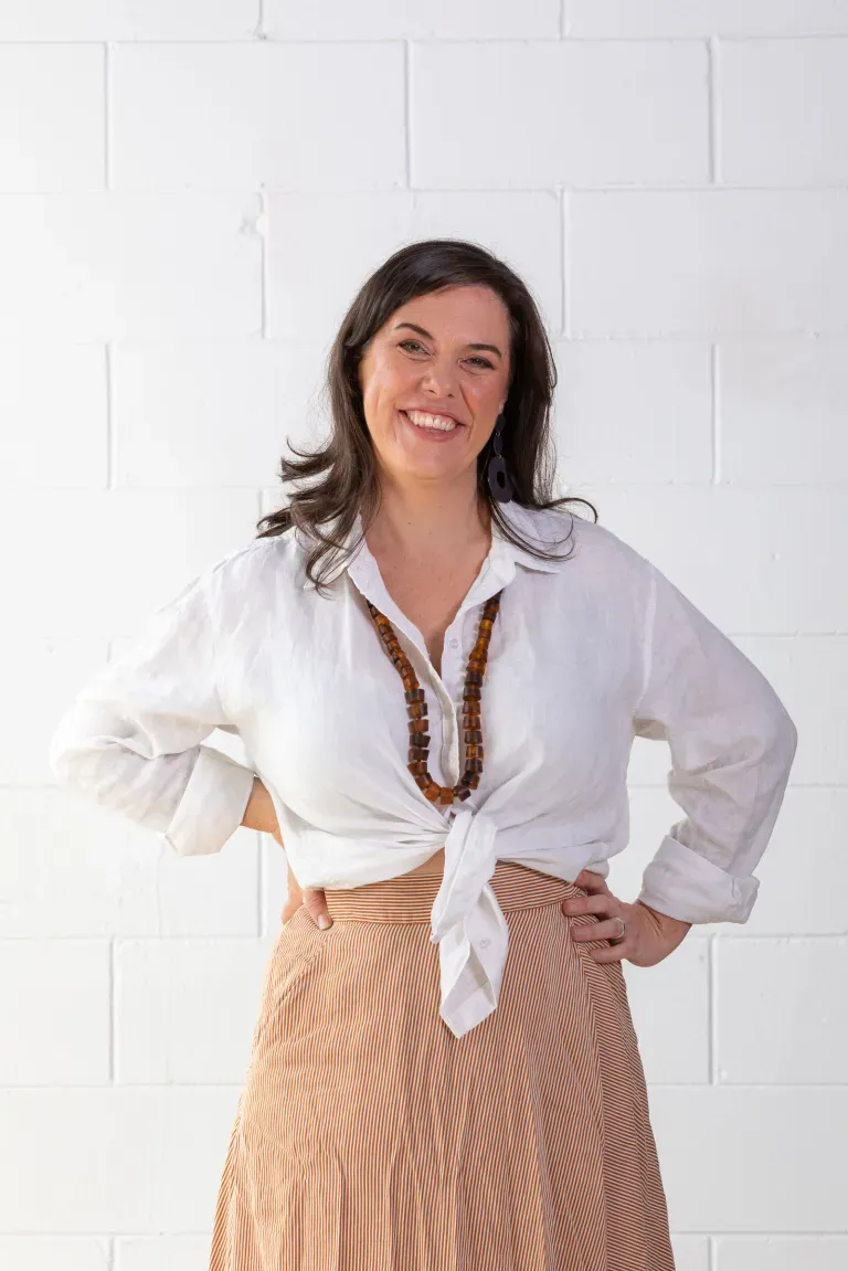 KateB_ENOW_Portraits_July2022_ArtWorkAgency_LR-0675.jpg
