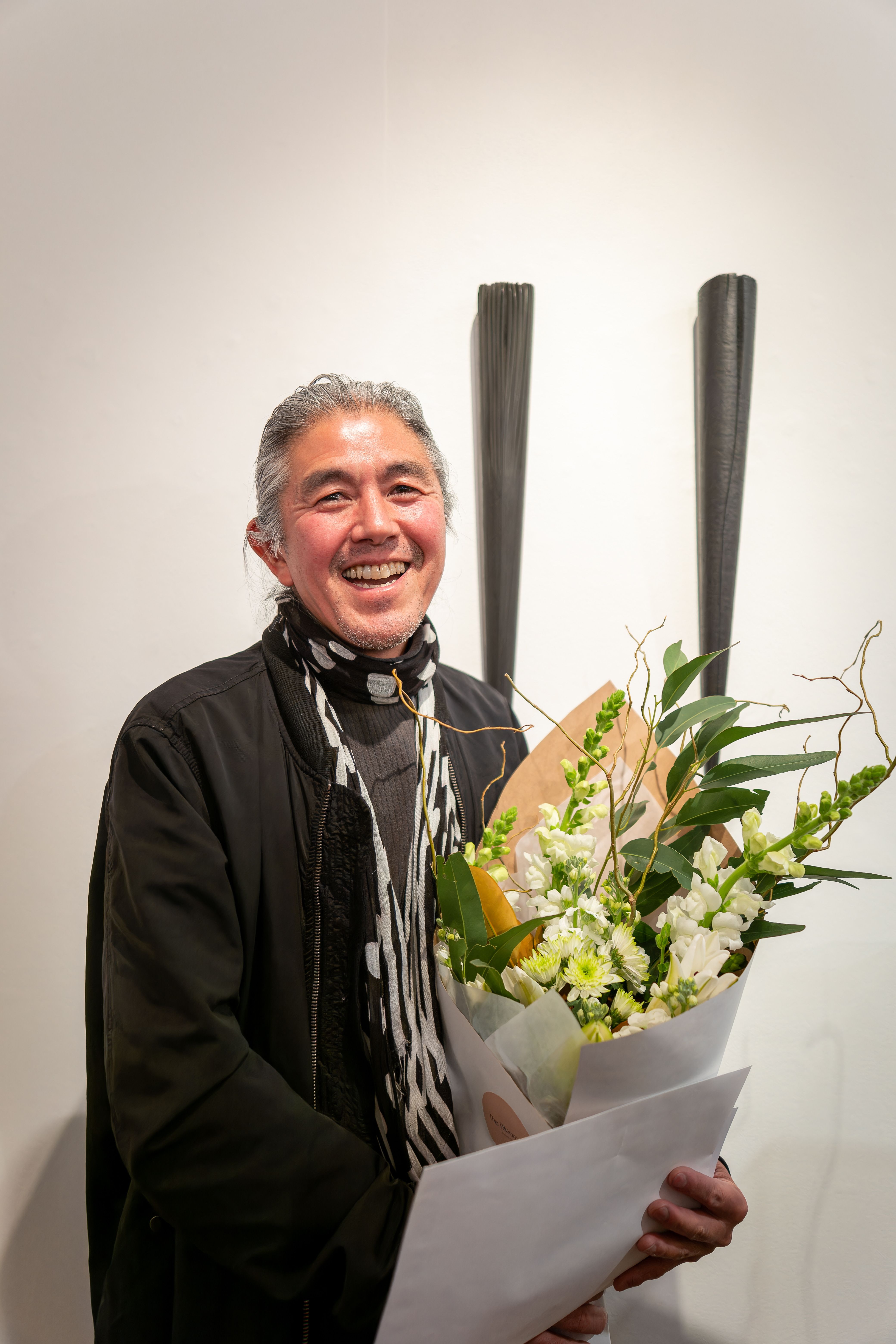 Kazu Nakagawa Art Gallery-24.jpg