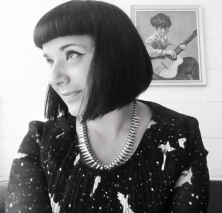 Kiran Dass Programme Director.jpg