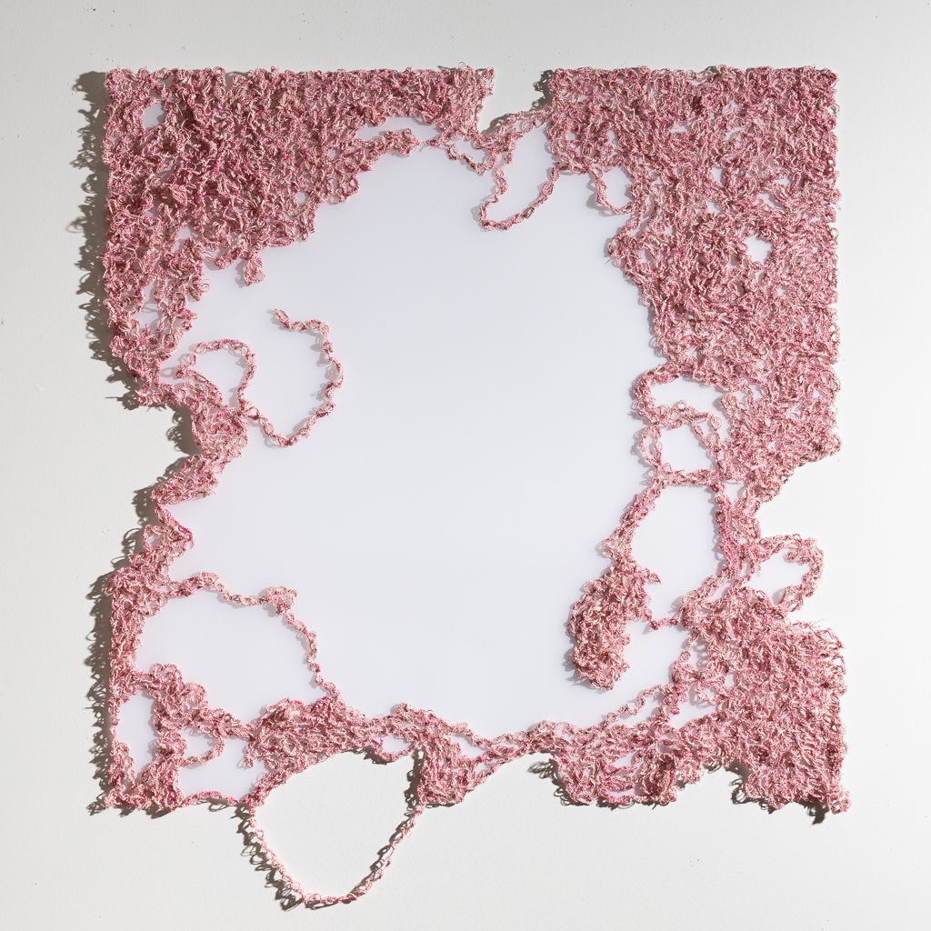 Looped- by Gill Newland.jpg