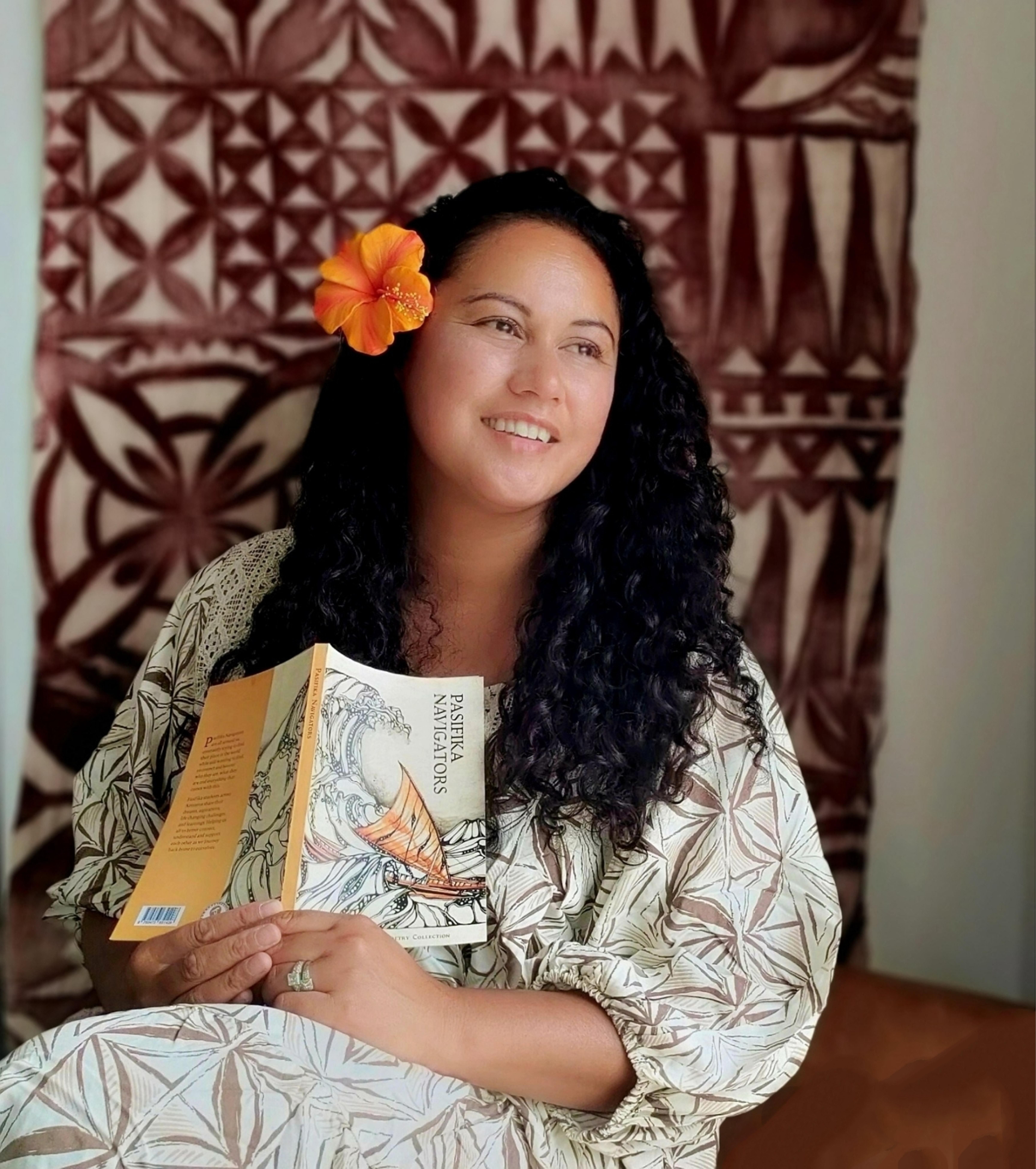 Mila's Books publisher - Dahila Malaeulu (1).jpg