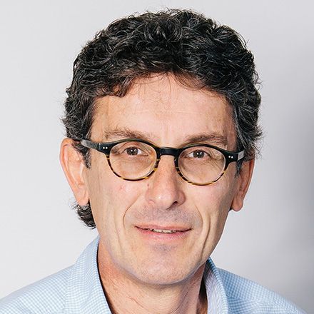 Mladen_Ivancic.jpg