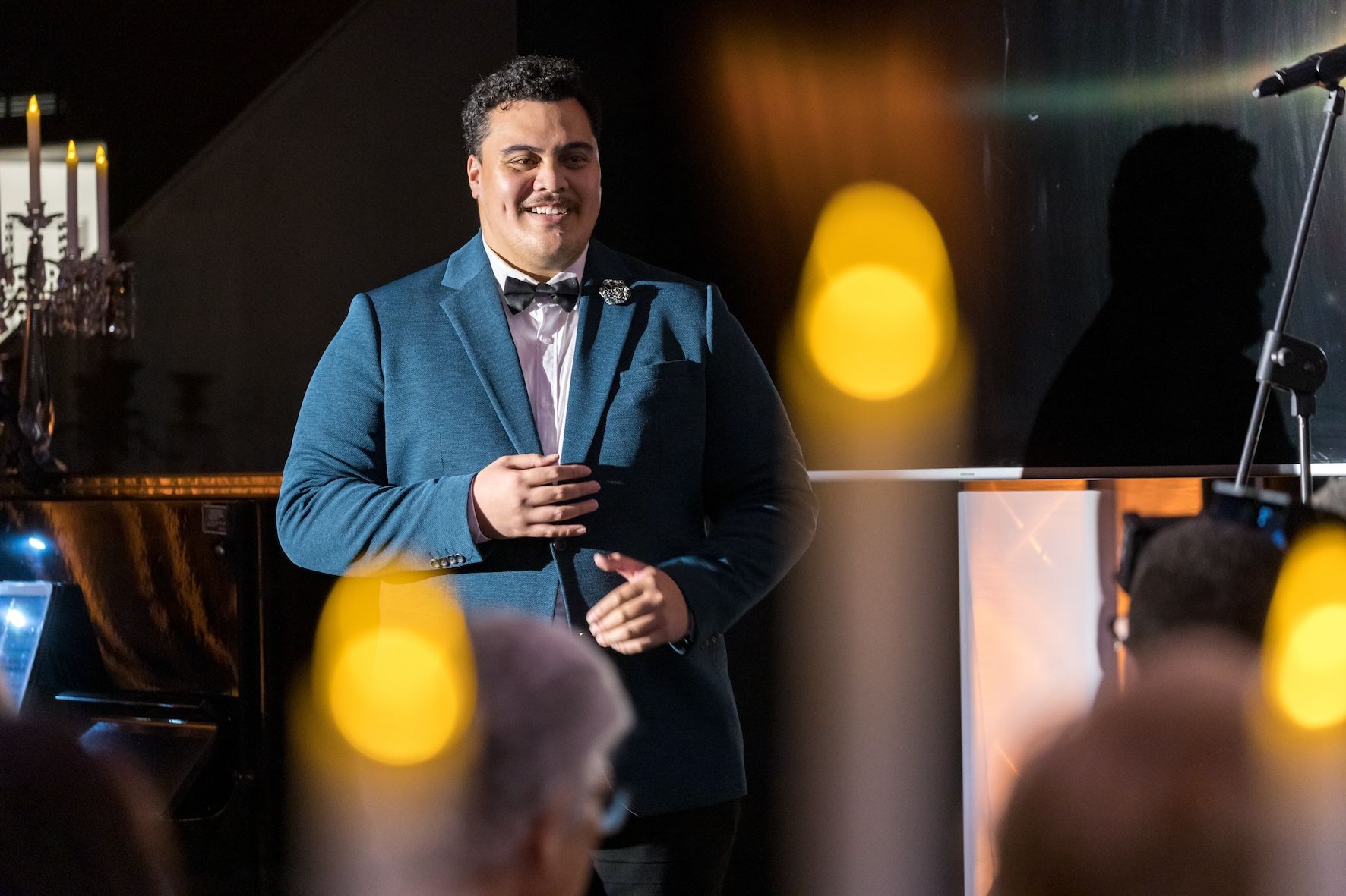 NZ_Opera_Studio_Emmanuel_F Photo Credit Stephen Barker-Barker Photography.jpg