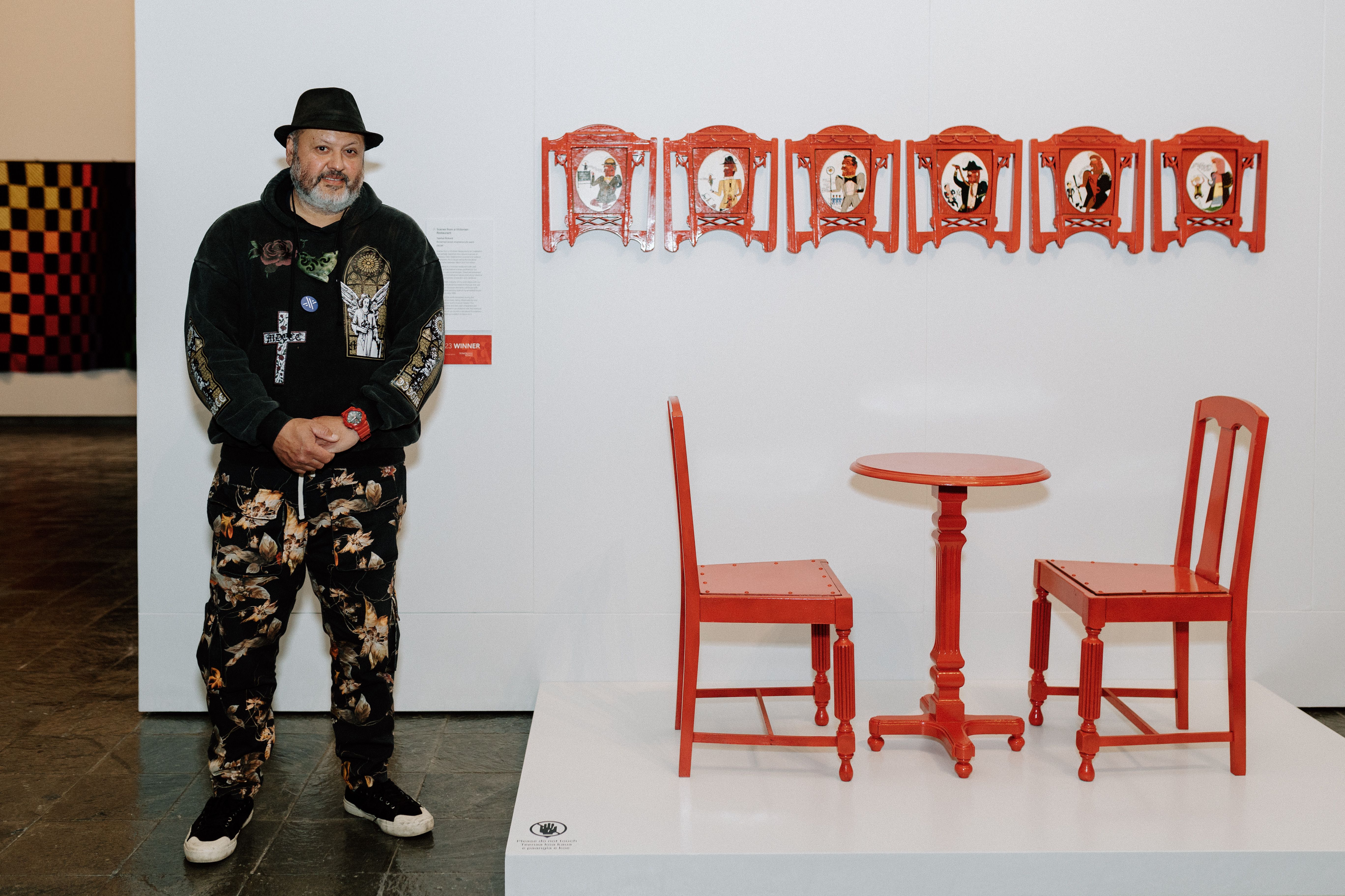 National-Contemporary-Art-Award-2023_1.jpg