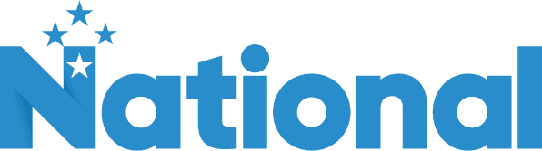 National-Logo.png