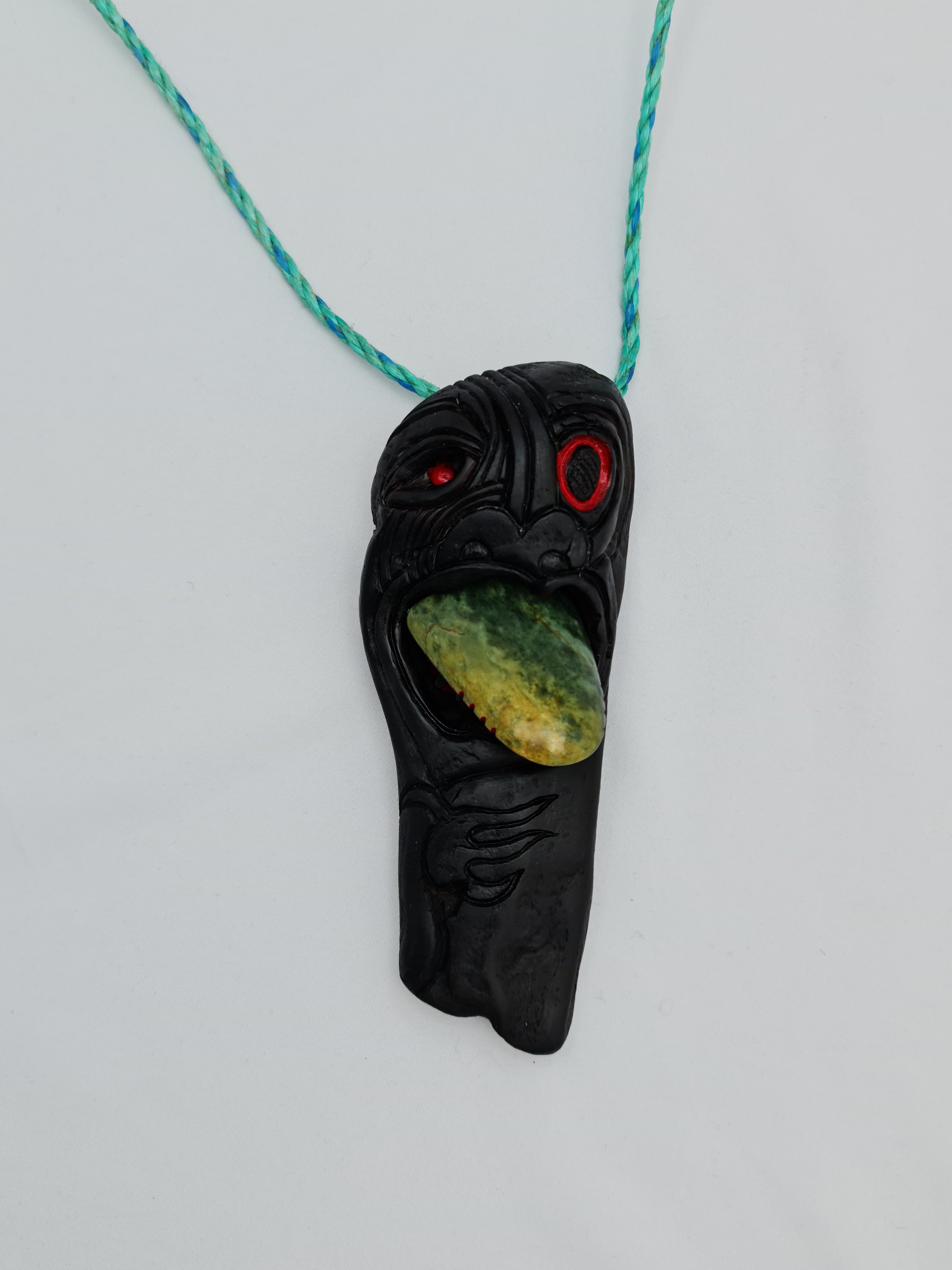 Ngati Pukana 2 2020 neke moa.jpg
