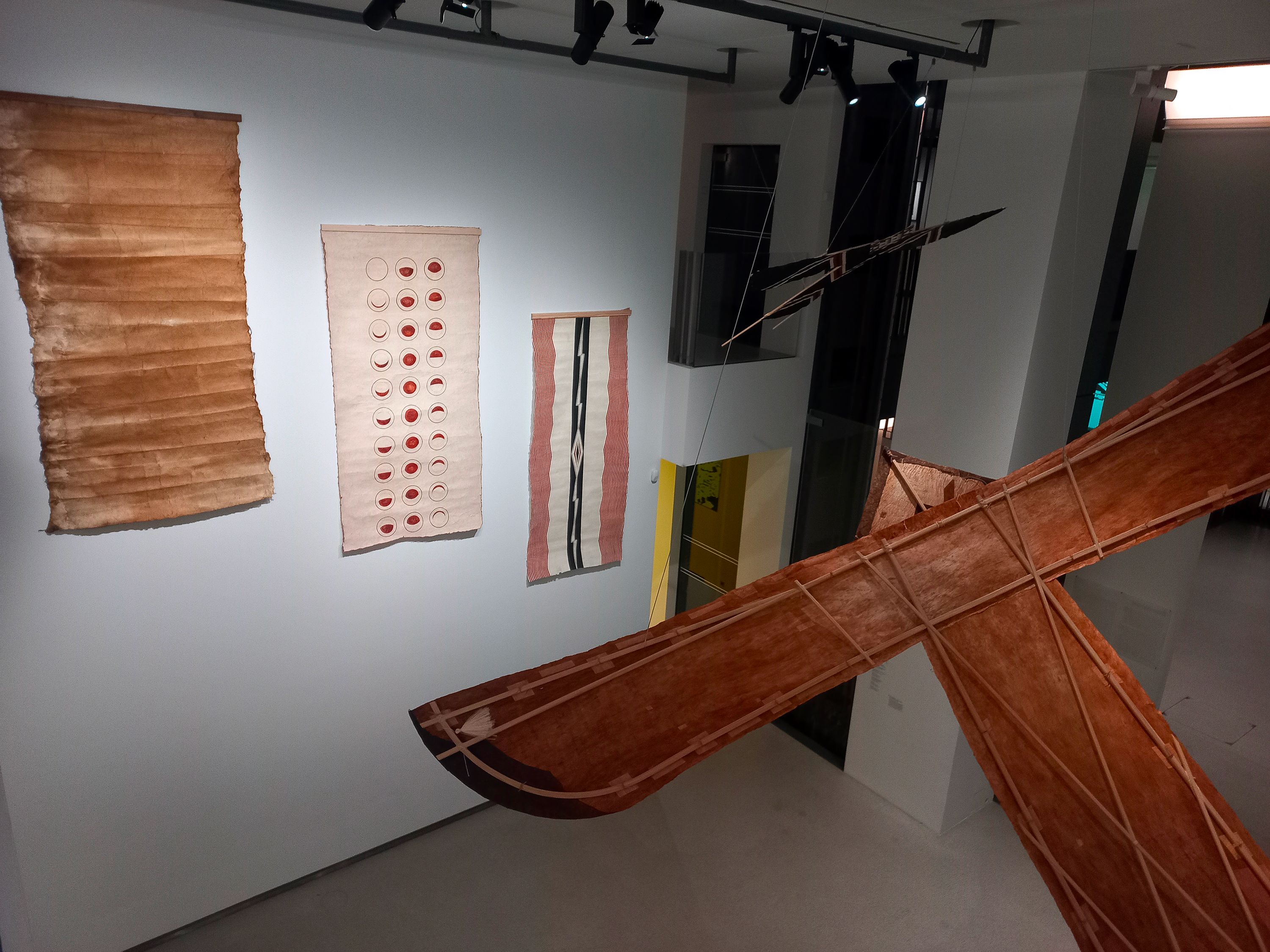 Nikau_Hindin_cartier02.jpg