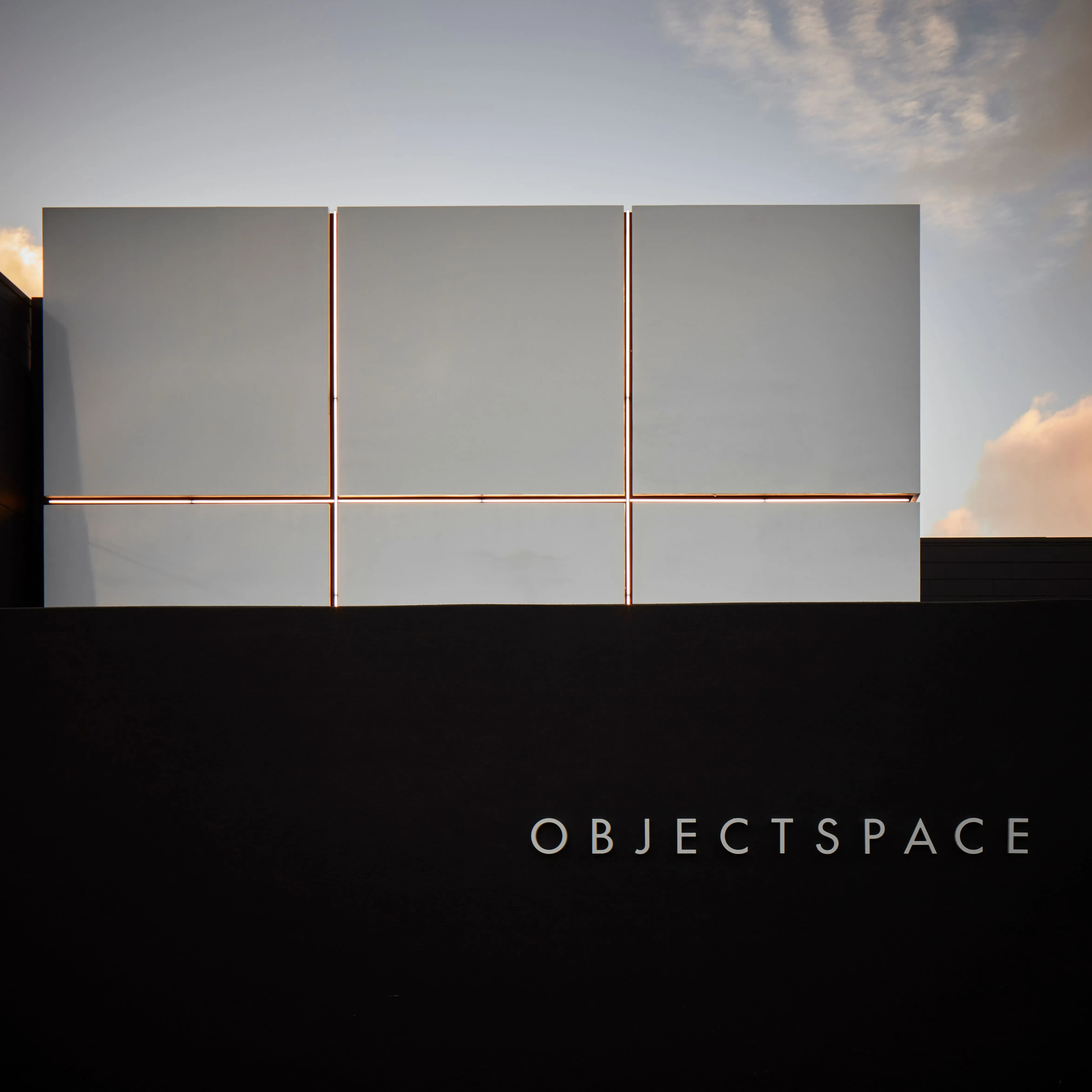 Objectspace_Exterior_Sam_Hartnett_square_f8e4fb6429.jpg