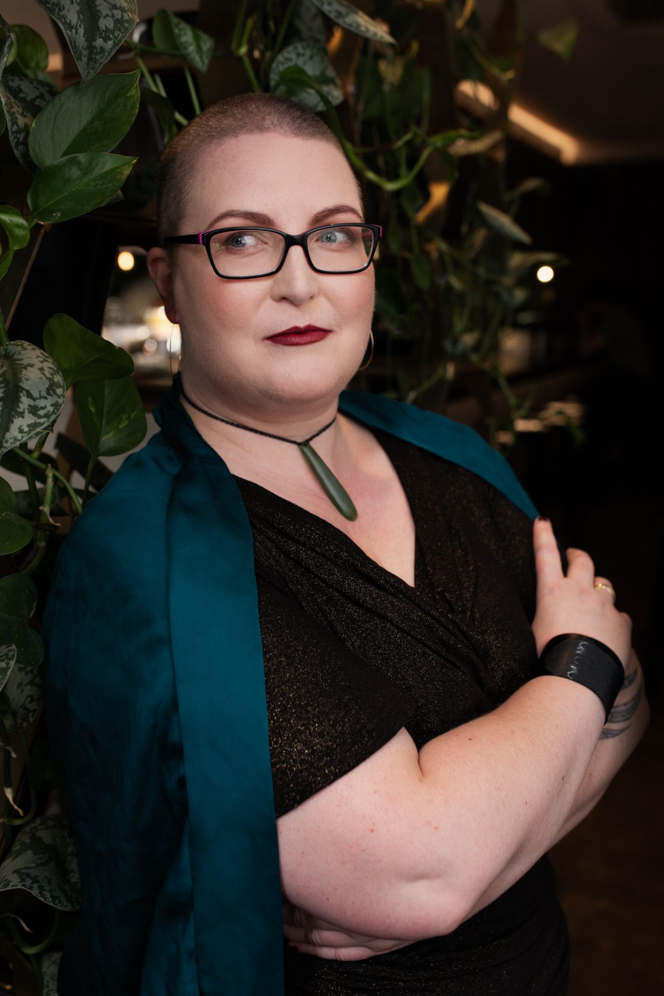 Paula Harris_(c)2020_Tabitha Arthur Photography--2.jpg