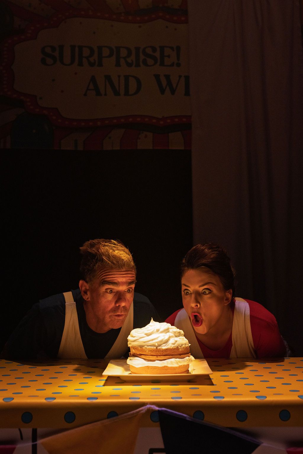 Rollicking-Court_Theatre-Kitchen_Chaos-0167.jpg