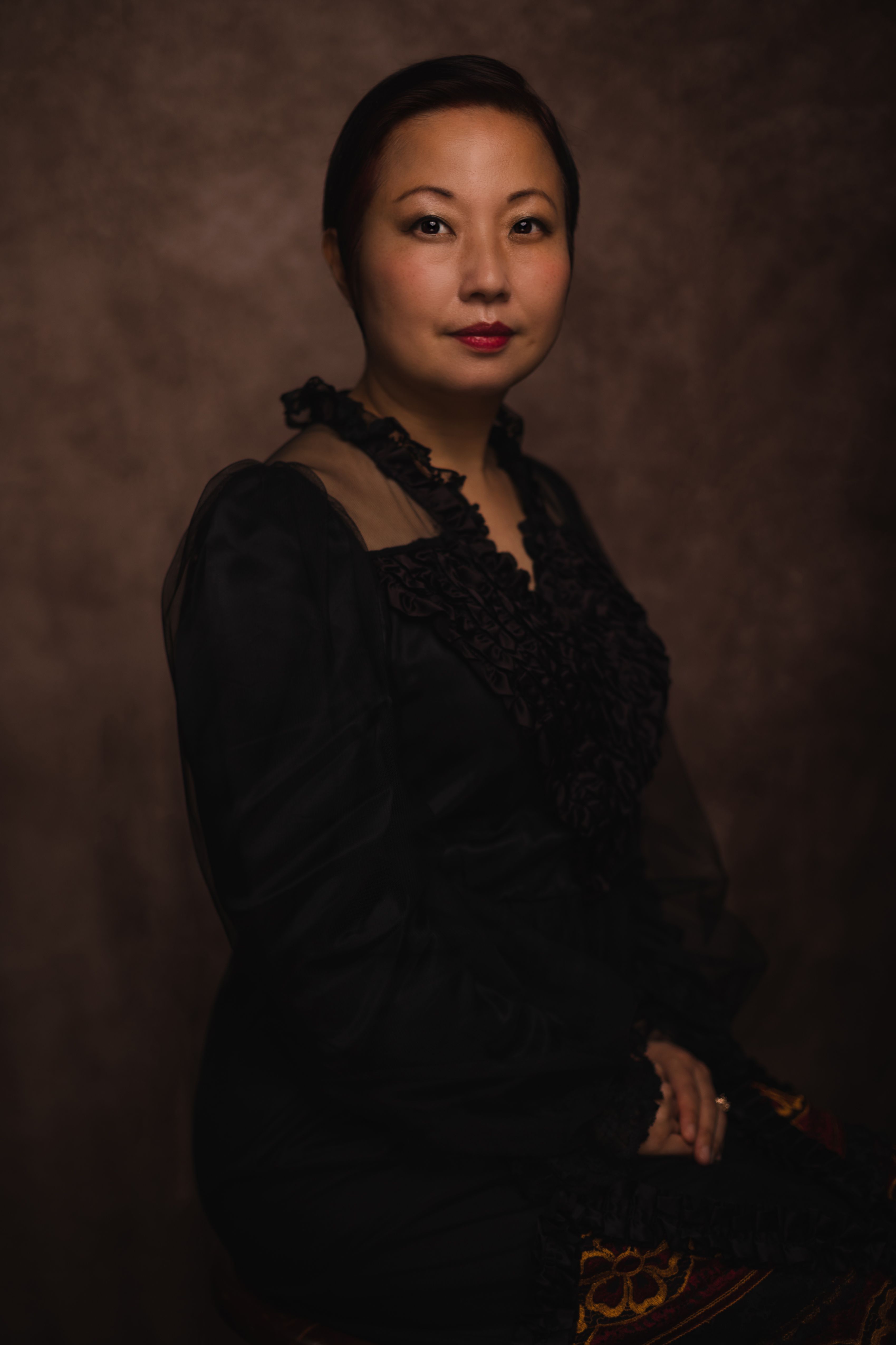 SachieMikawa_creditRoctPhotography.jpg
