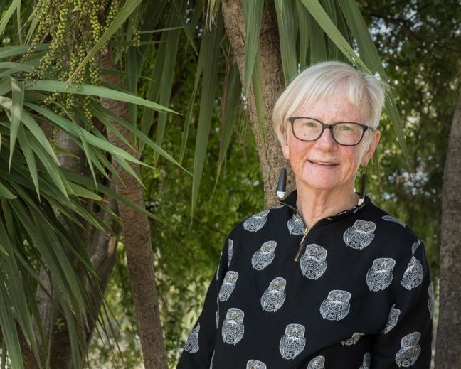 Sandra Morris portrait Jacqui McGowan.jpeg