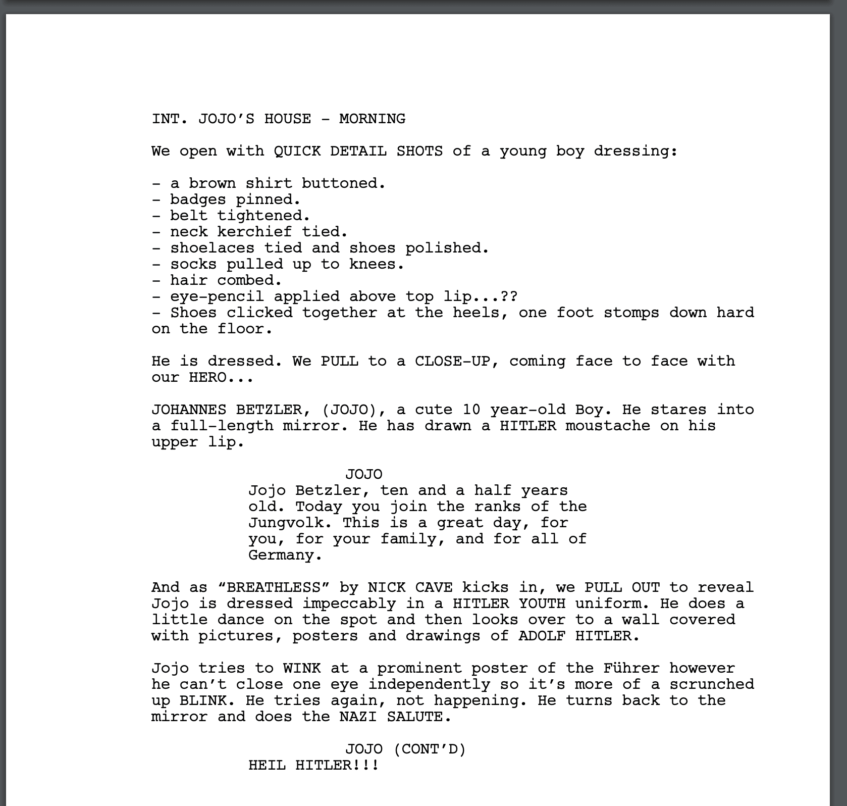 Screen Shot 2023-05-22 at 12.04.55 AM.png
