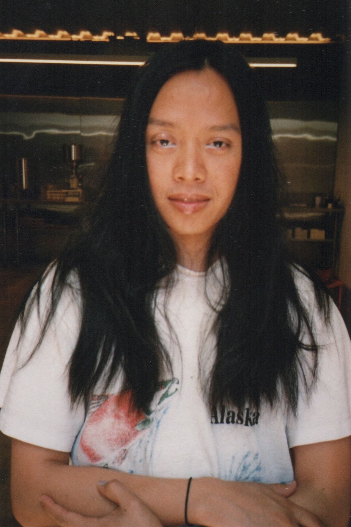 Sorawit Songsataya, photo by Bonnie Wroe.JPEG