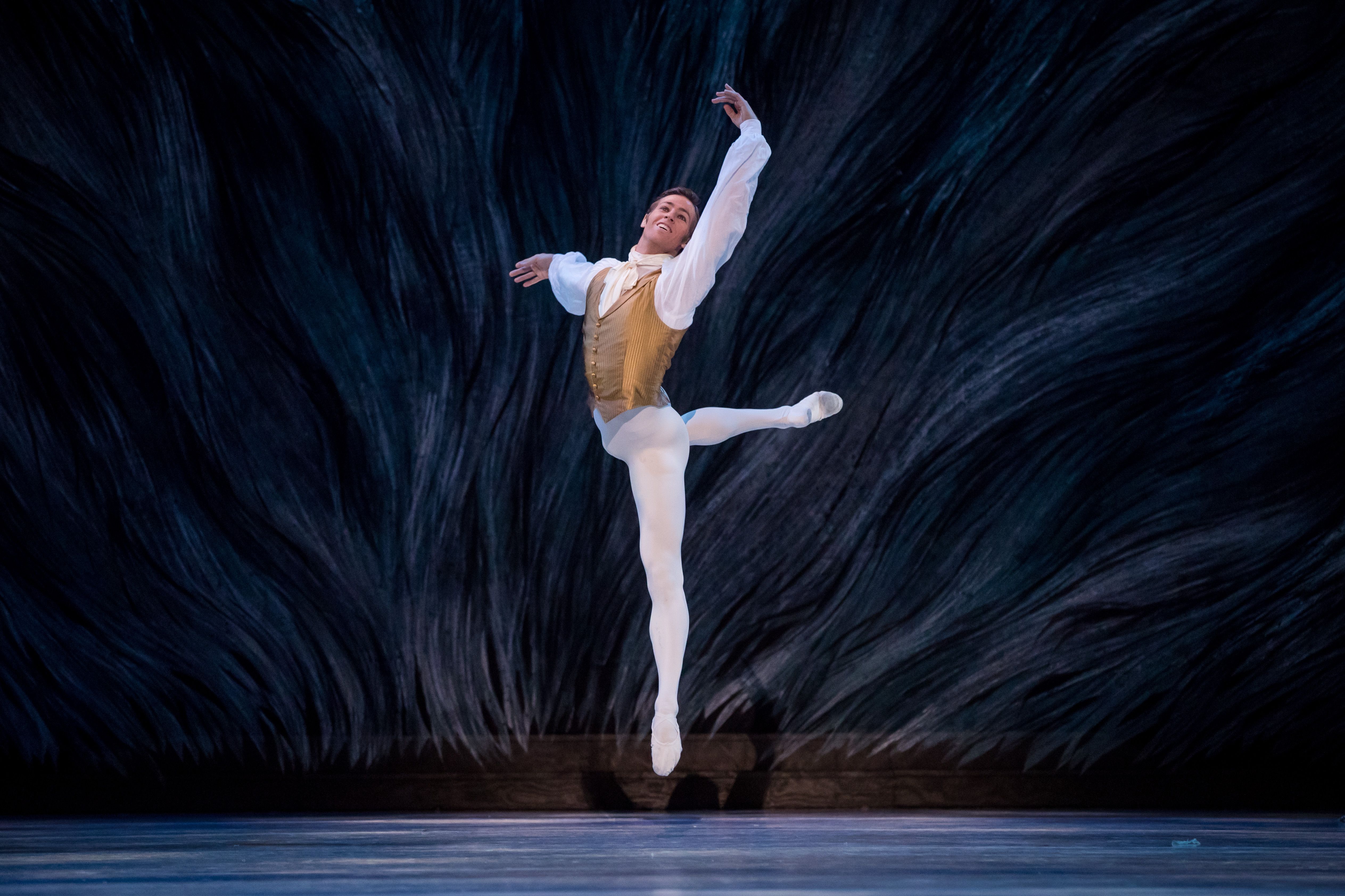TAB_The Sleeping Beauty Syd 2017_photo Daniel Boud_104.jpg